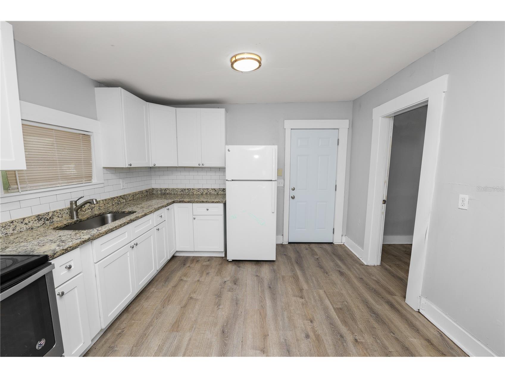 8316 N 12th Street Tampa FL 33604 L4960978 image16