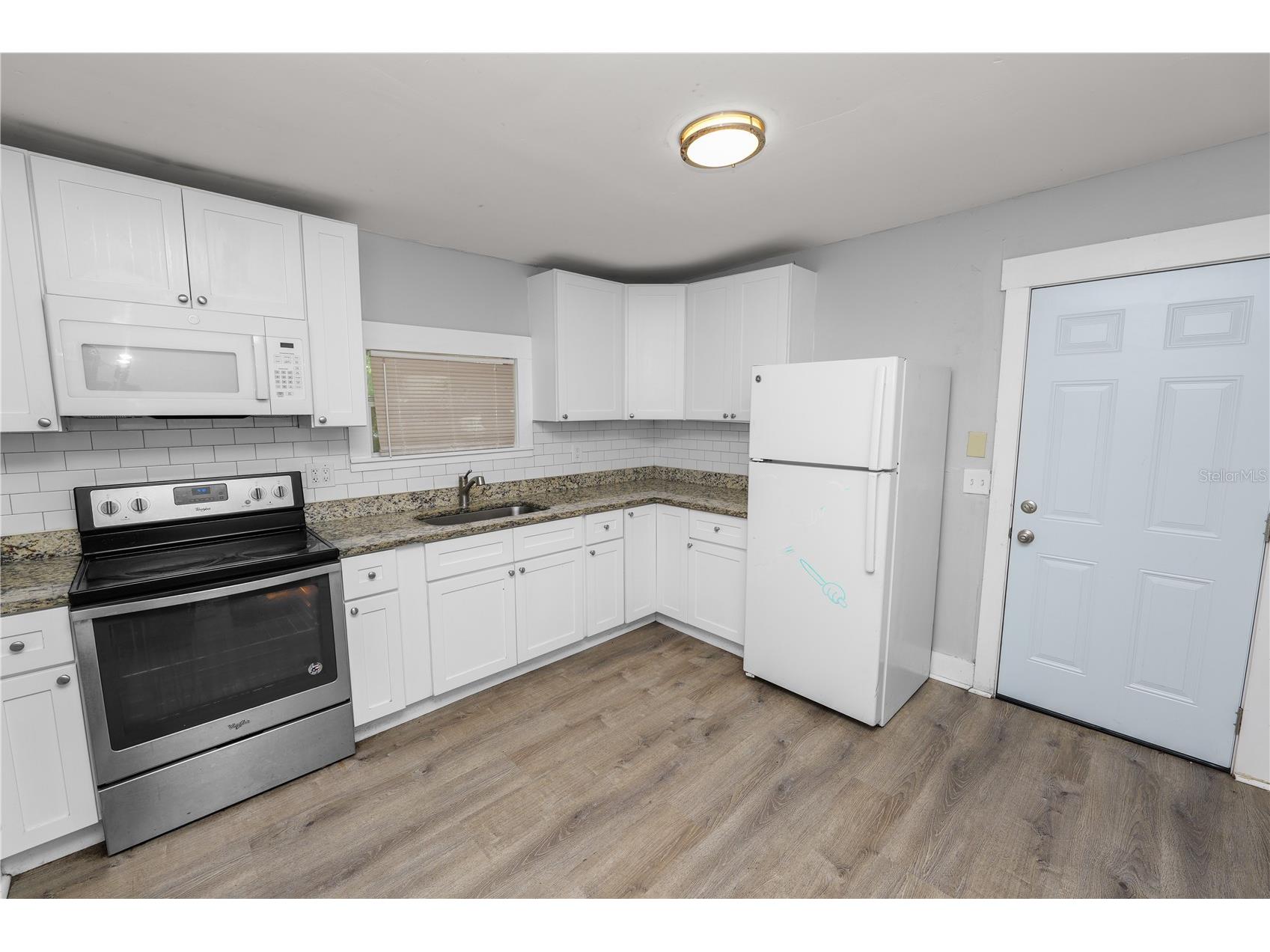 8316 N 12th Street Tampa FL 33604 L4960978 image17