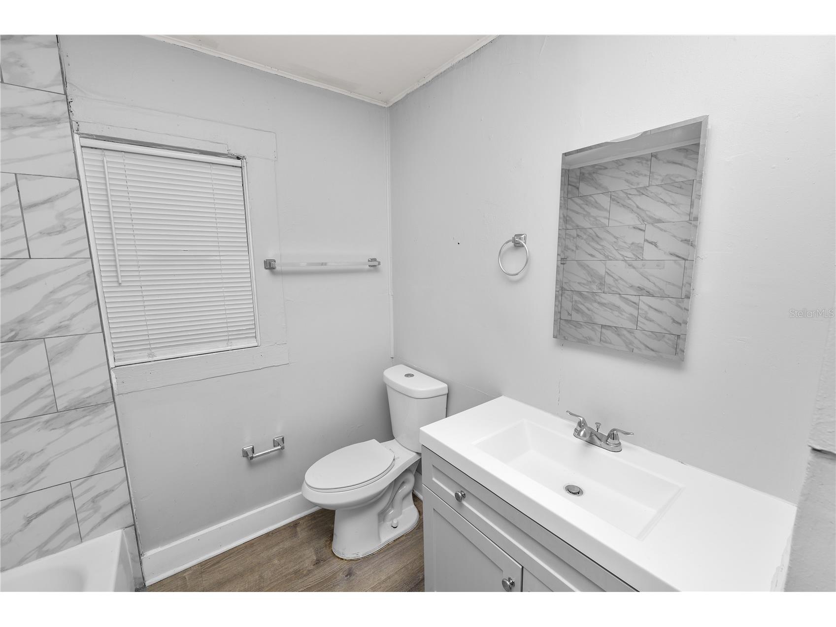 8316 N 12th Street Tampa FL 33604 L4960978 image18