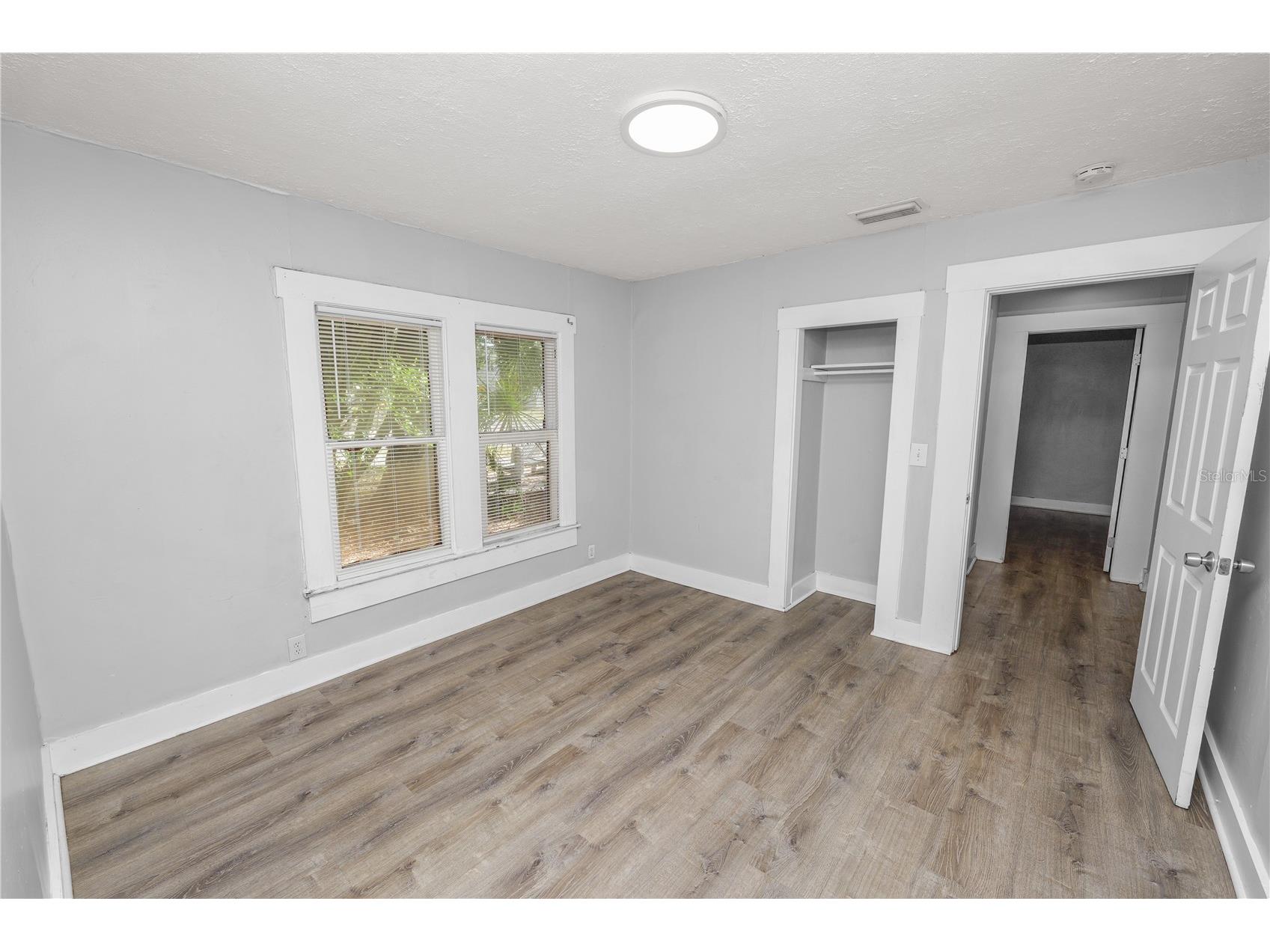 8316 N 12th Street Tampa FL 33604 L4960978 image20