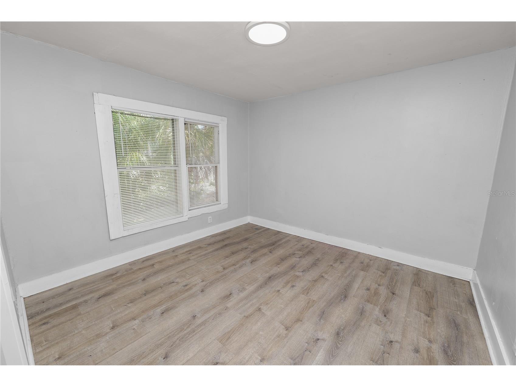 8316 N 12th Street Tampa FL 33604 L4960978 image21
