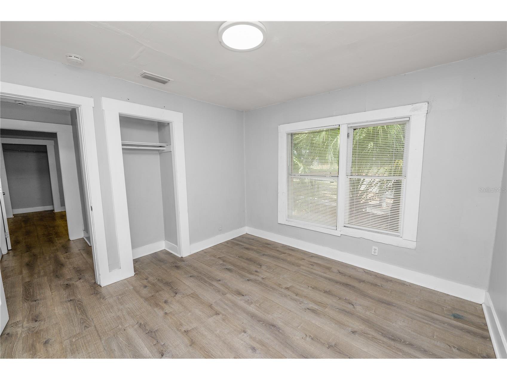 8316 N 12th Street Tampa FL 33604 L4960978 image22