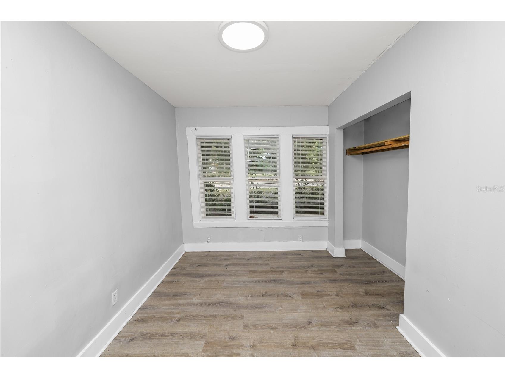8316 N 12th Street Tampa FL 33604 L4960978 image23