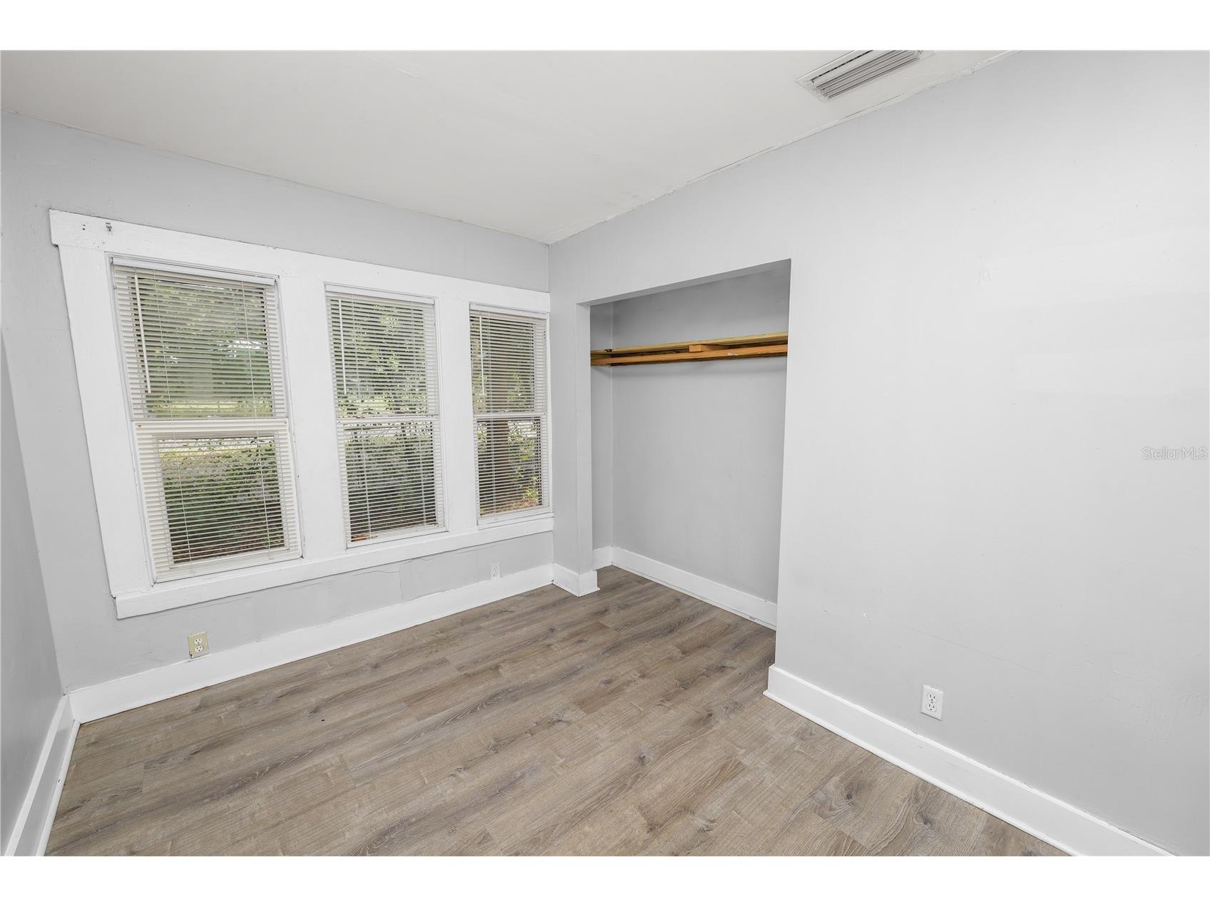 8316 N 12th Street Tampa FL 33604 L4960978 image24