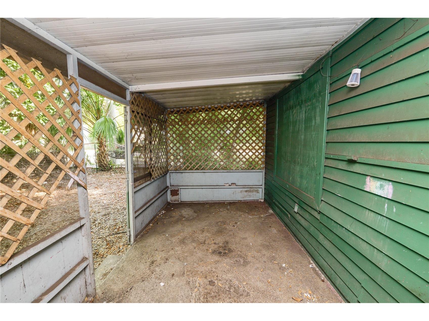 8316 N 12th Street Tampa FL 33604 L4960978 image27