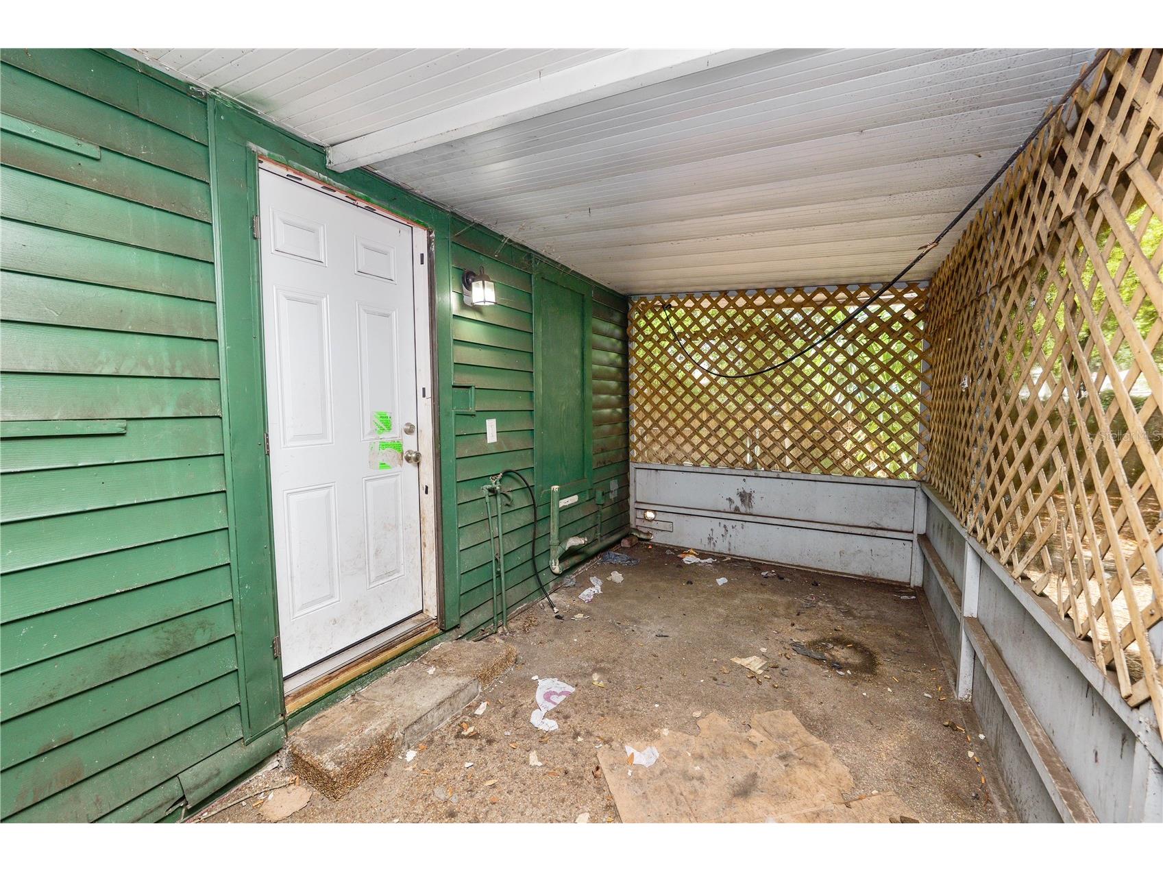 8316 N 12th Street Tampa FL 33604 L4960978 image28