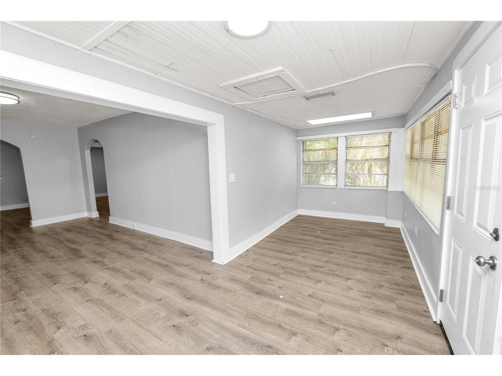 8316 N 12th Street Tampa FL 33604 L4960978 image3
