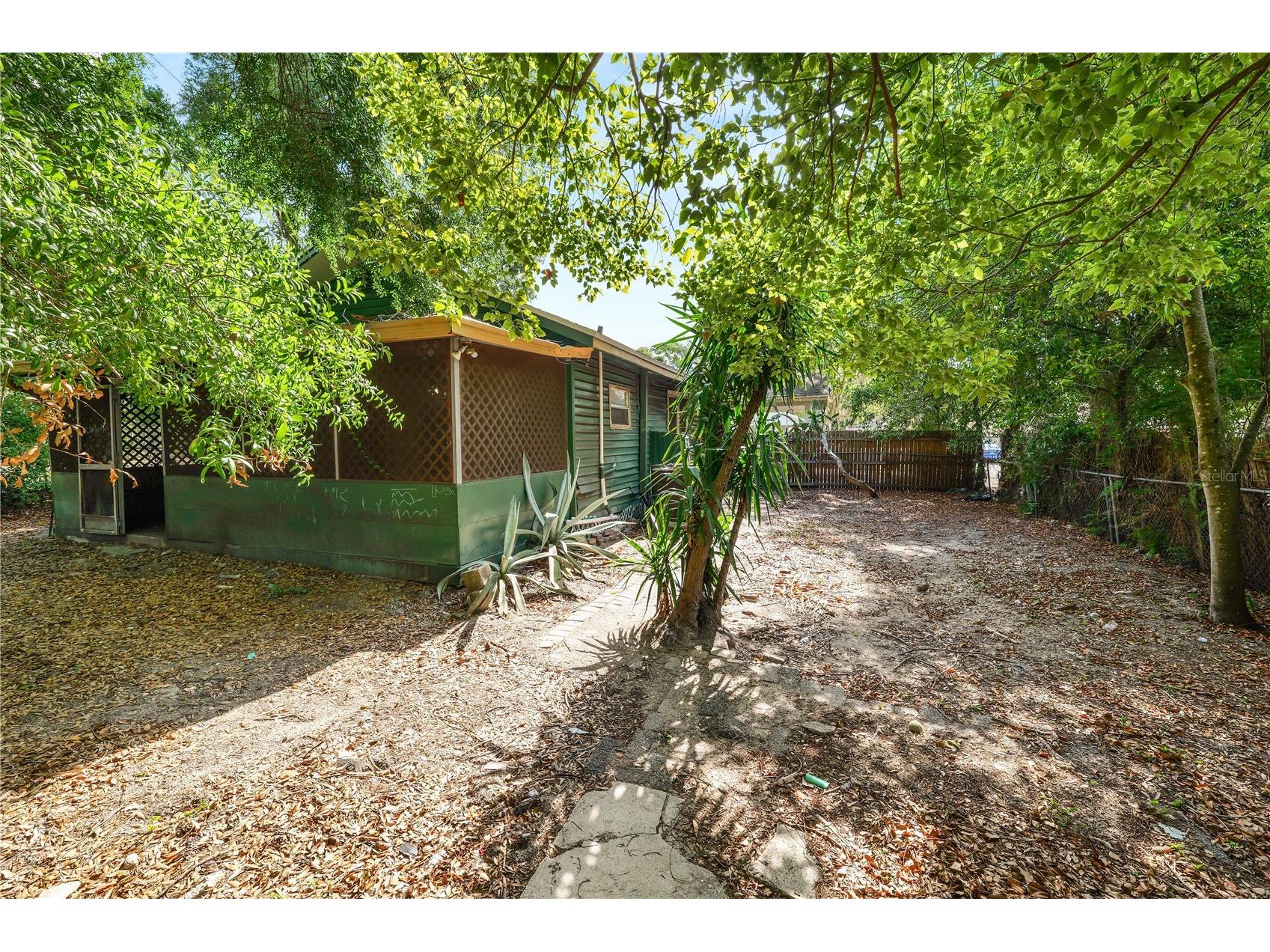 8316 N 12th Street Tampa FL 33604 L4960978 image30