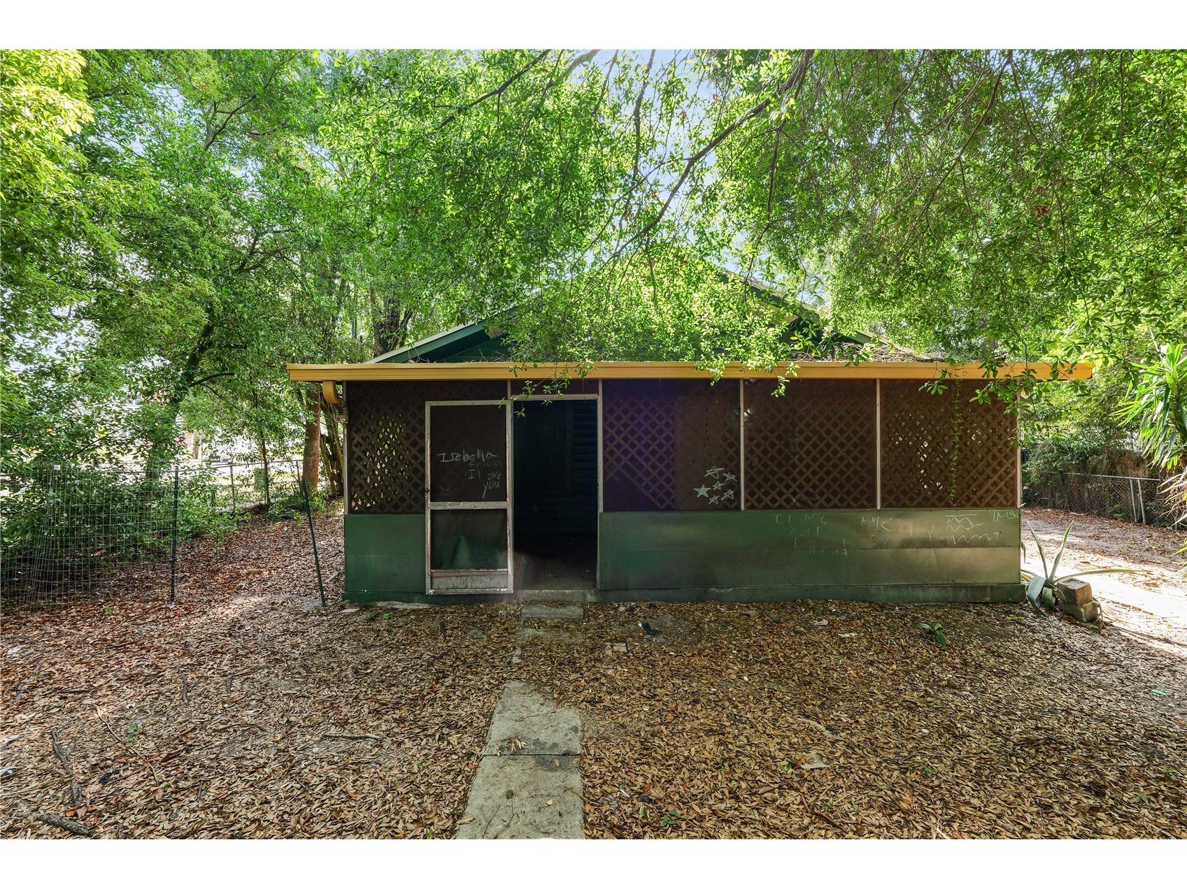 8316 N 12th Street Tampa FL 33604 L4960978 image32