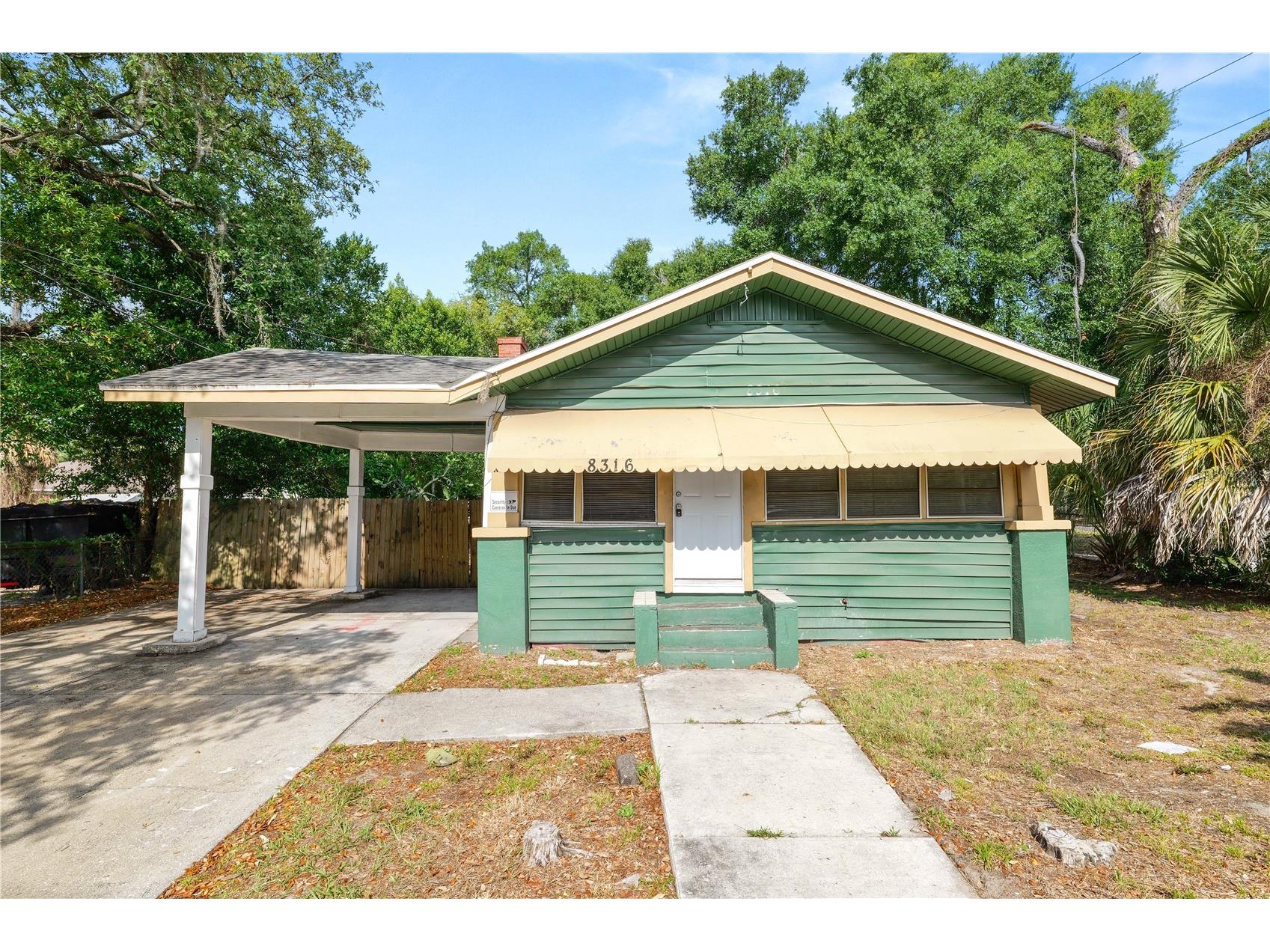8316 N 12th Street Tampa FL 33604 L4960978 image33