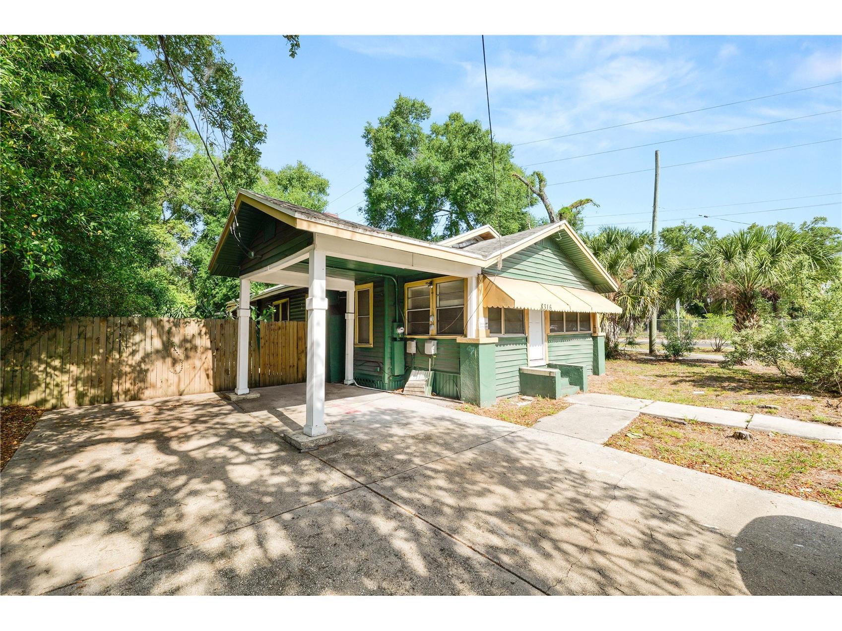 8316 N 12th Street Tampa FL 33604 L4960978 image34