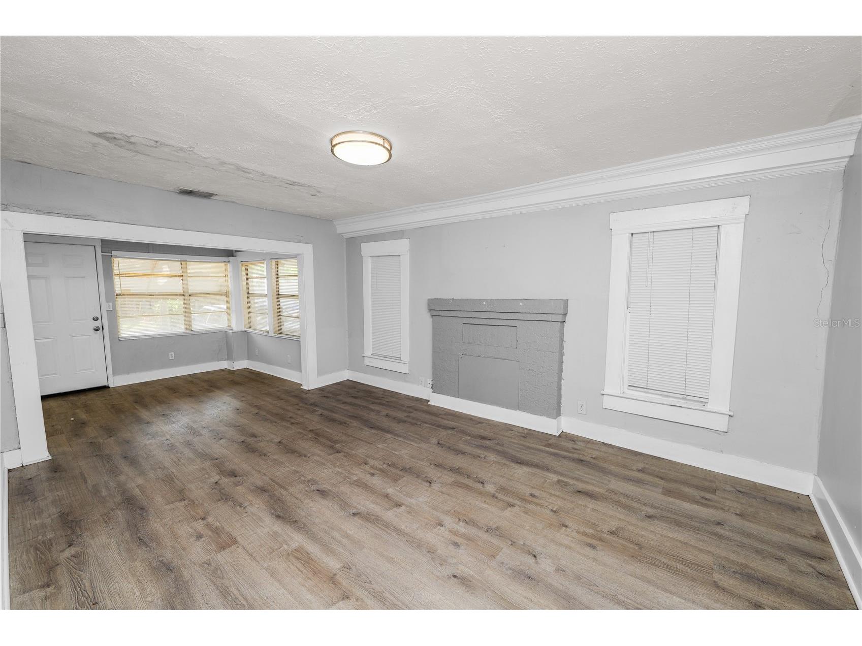 8316 N 12th Street Tampa FL 33604 L4960978 image6