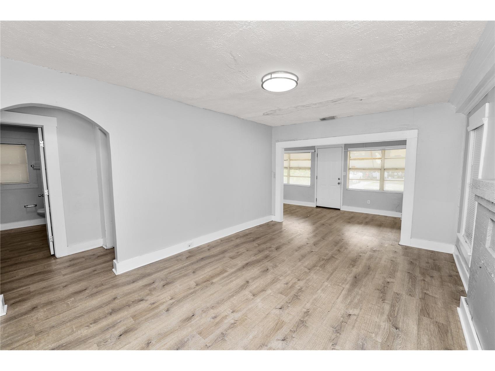 8316 N 12th Street Tampa FL 33604 L4960978 image7