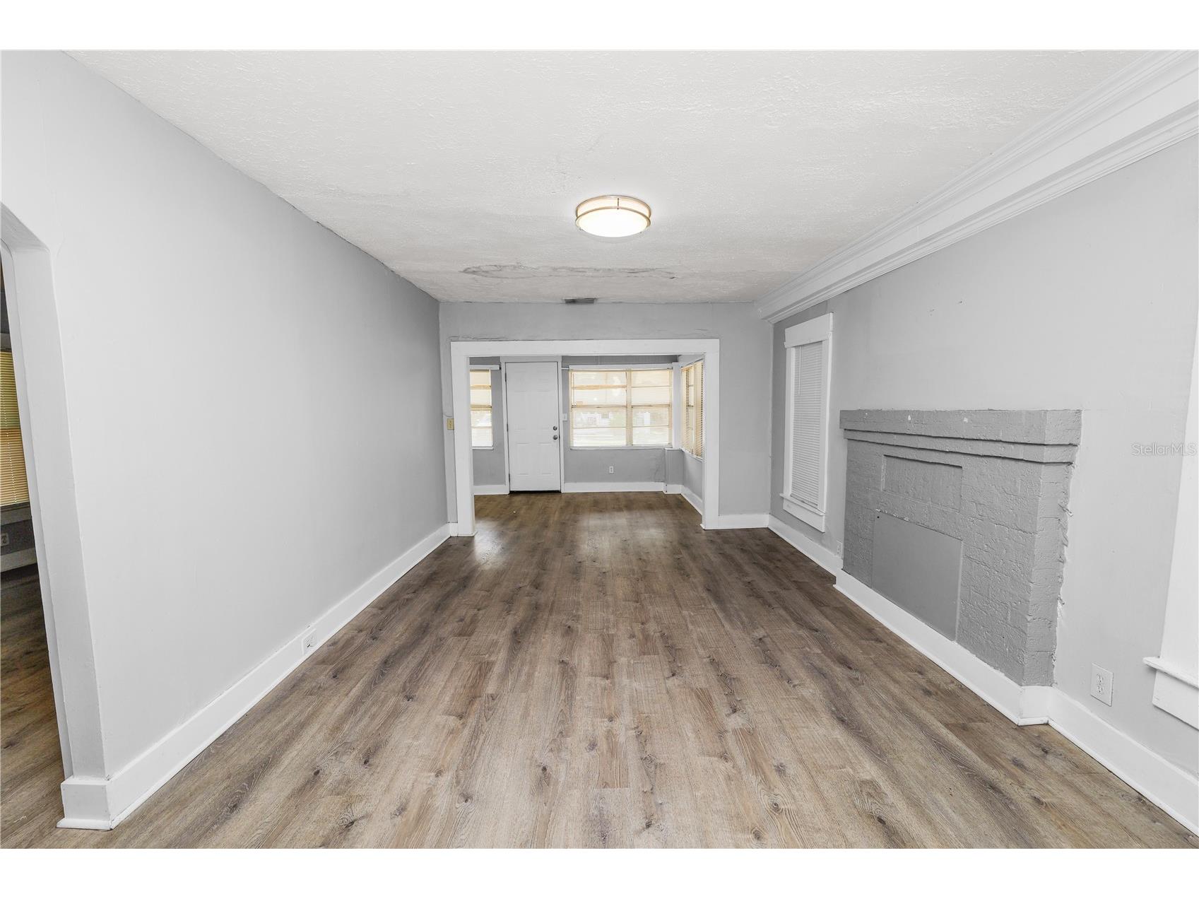 8316 N 12th Street Tampa FL 33604 L4960978 image8