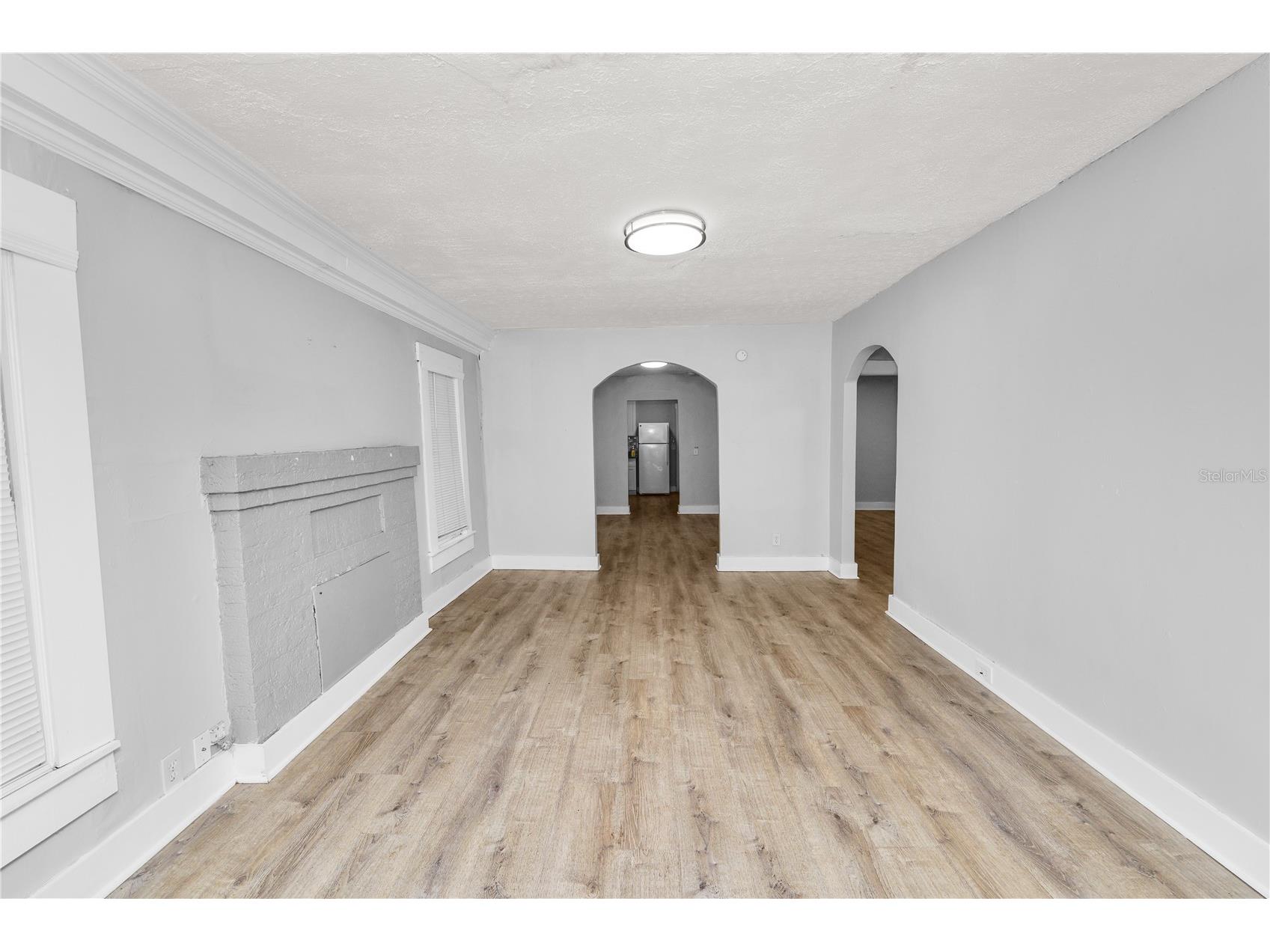 8316 N 12th Street Tampa FL 33604 L4960978 image9