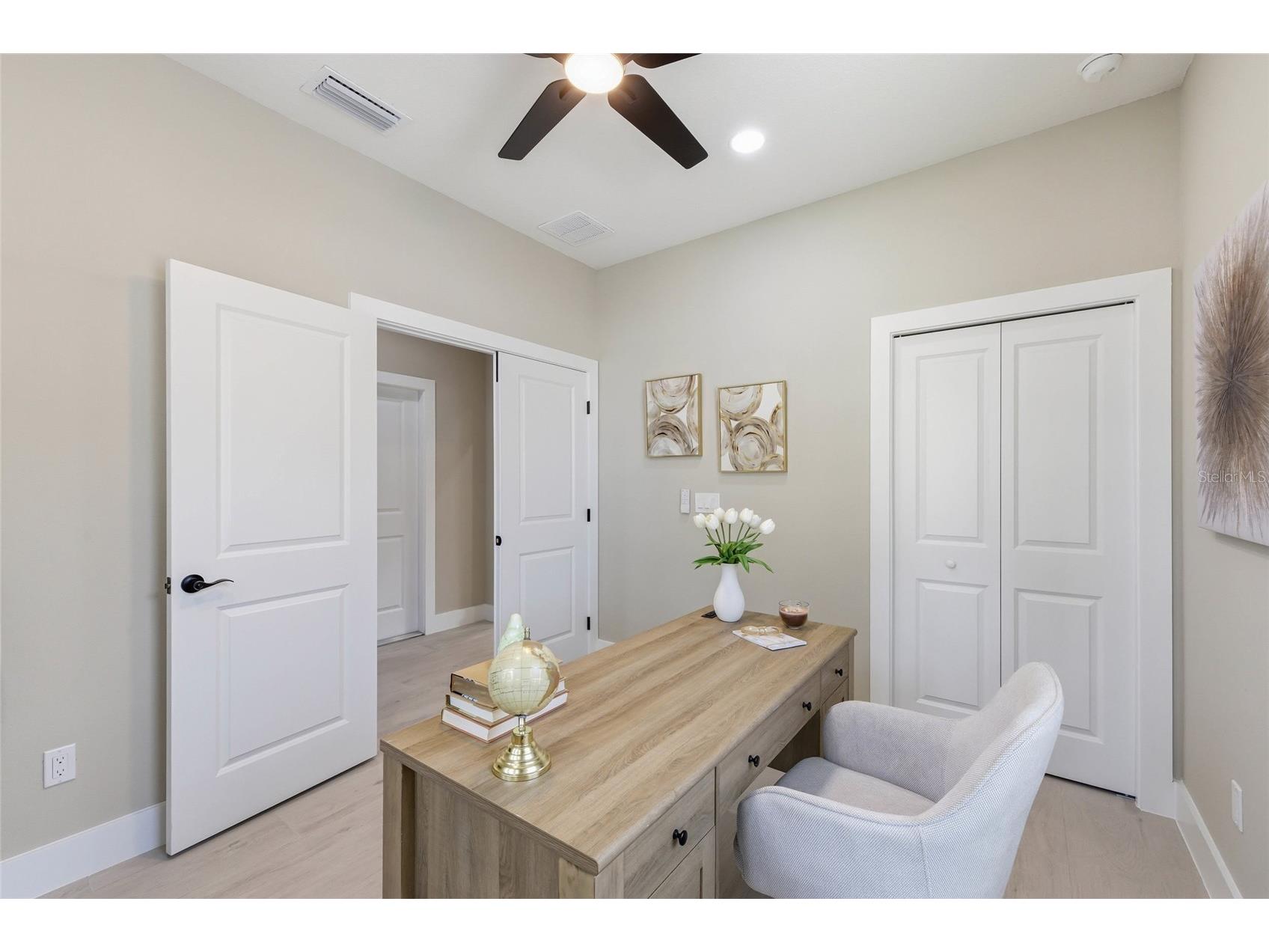 8316 N Edison Avenue Tampa FL 33604 TB8503087 image16