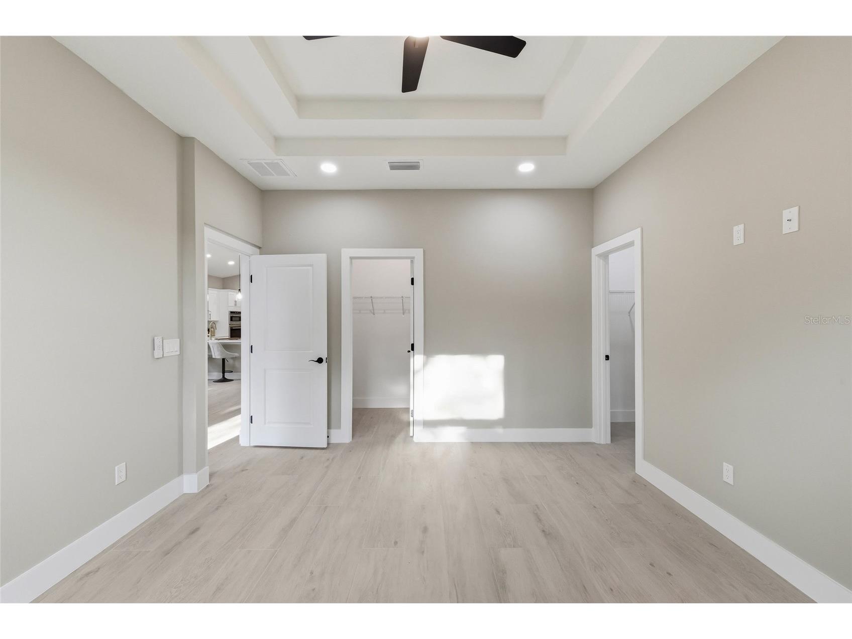 8316 N Edison Avenue Tampa FL 33604 TB8503087 image18