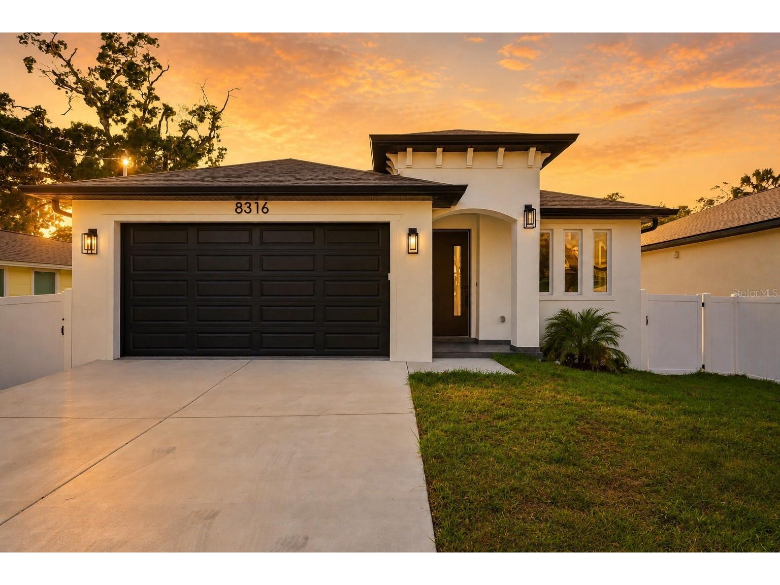 8316 N Edison Avenue Tampa FL 33604 TB8503087 image2