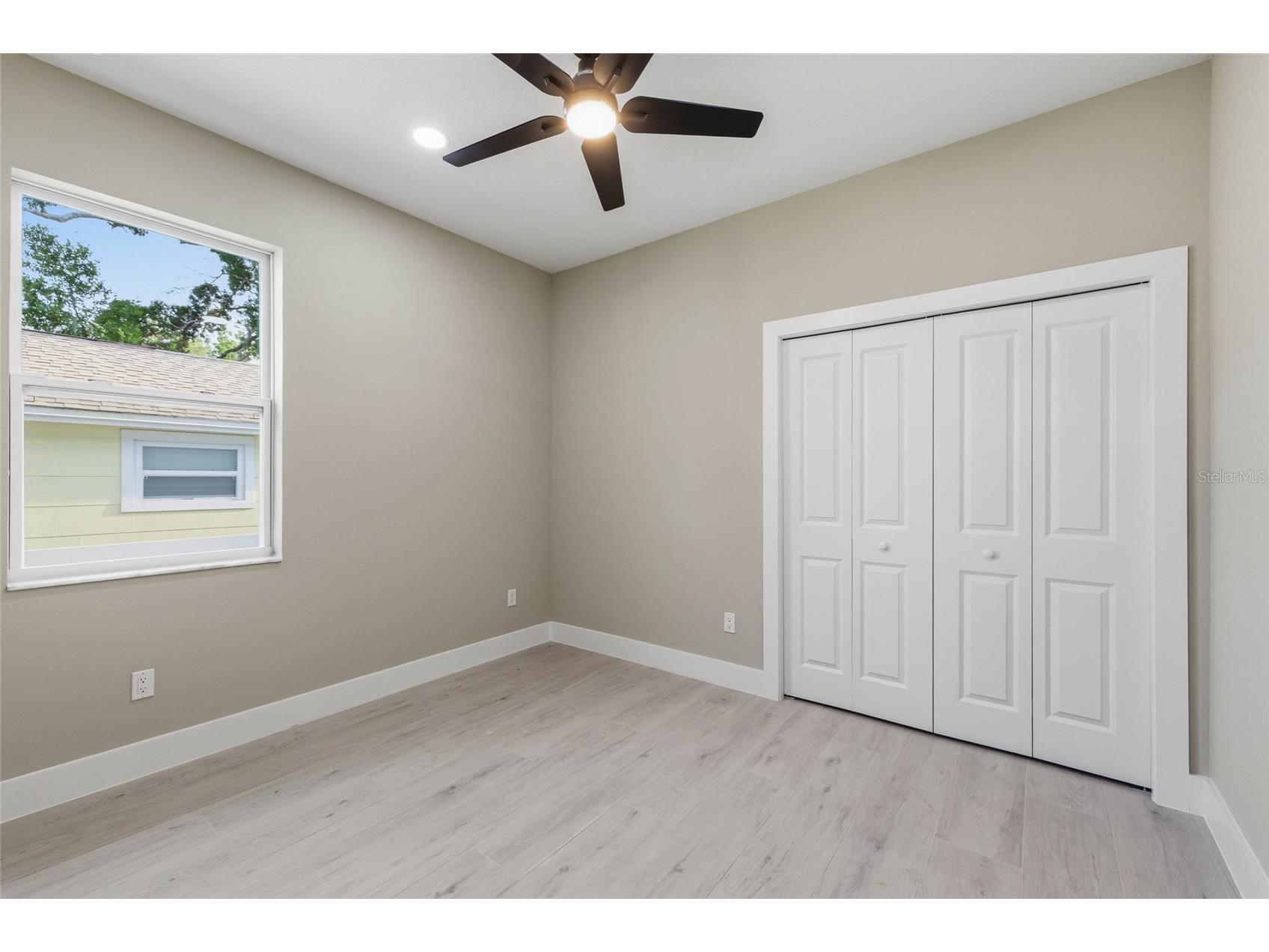 8316 N Edison Avenue Tampa FL 33604 TB8503087 image21