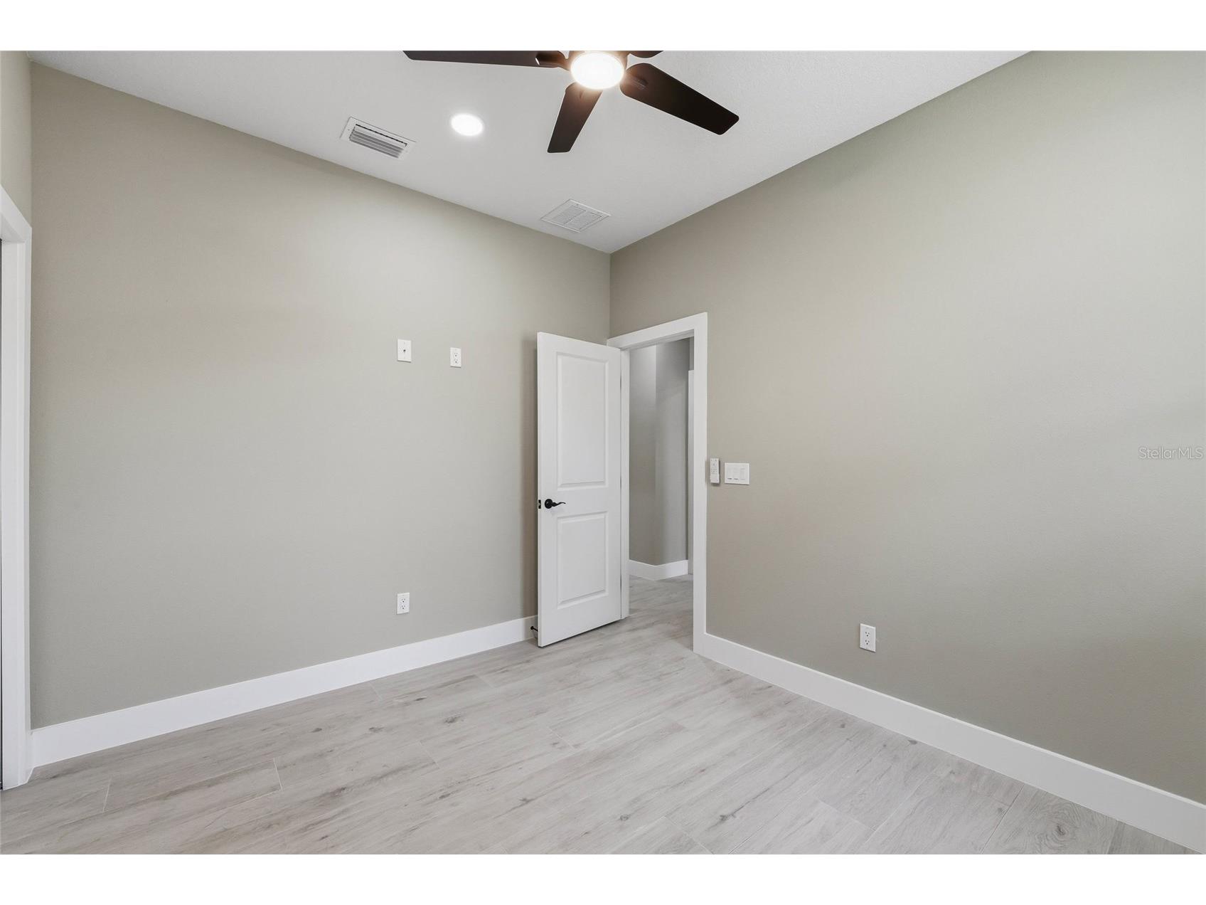 8316 N Edison Avenue Tampa FL 33604 TB8503087 image22