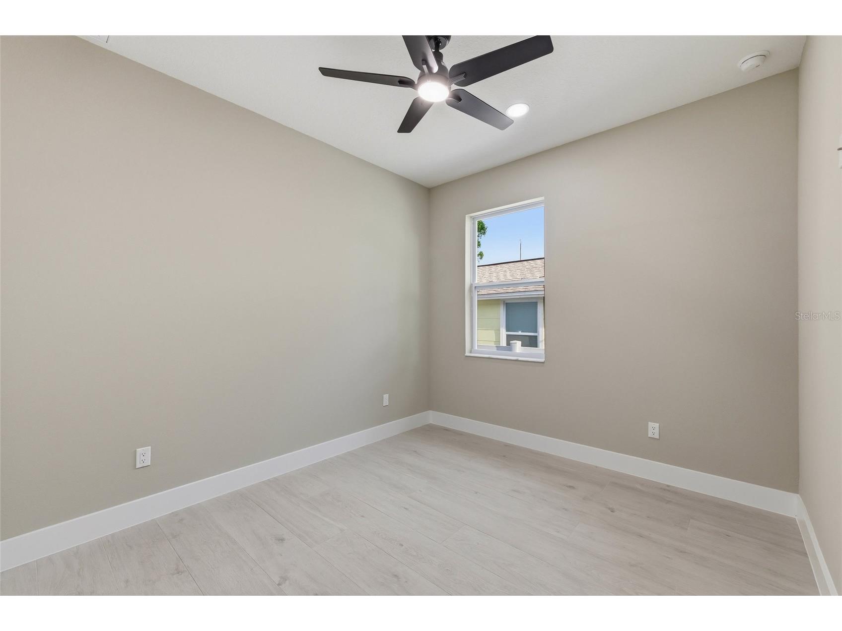 8316 N Edison Avenue Tampa FL 33604 TB8503087 image24
