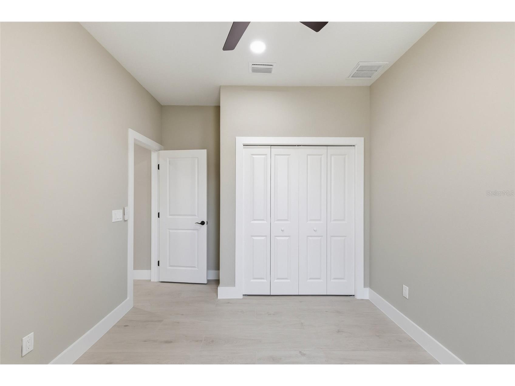 8316 N Edison Avenue Tampa FL 33604 TB8503087 image25