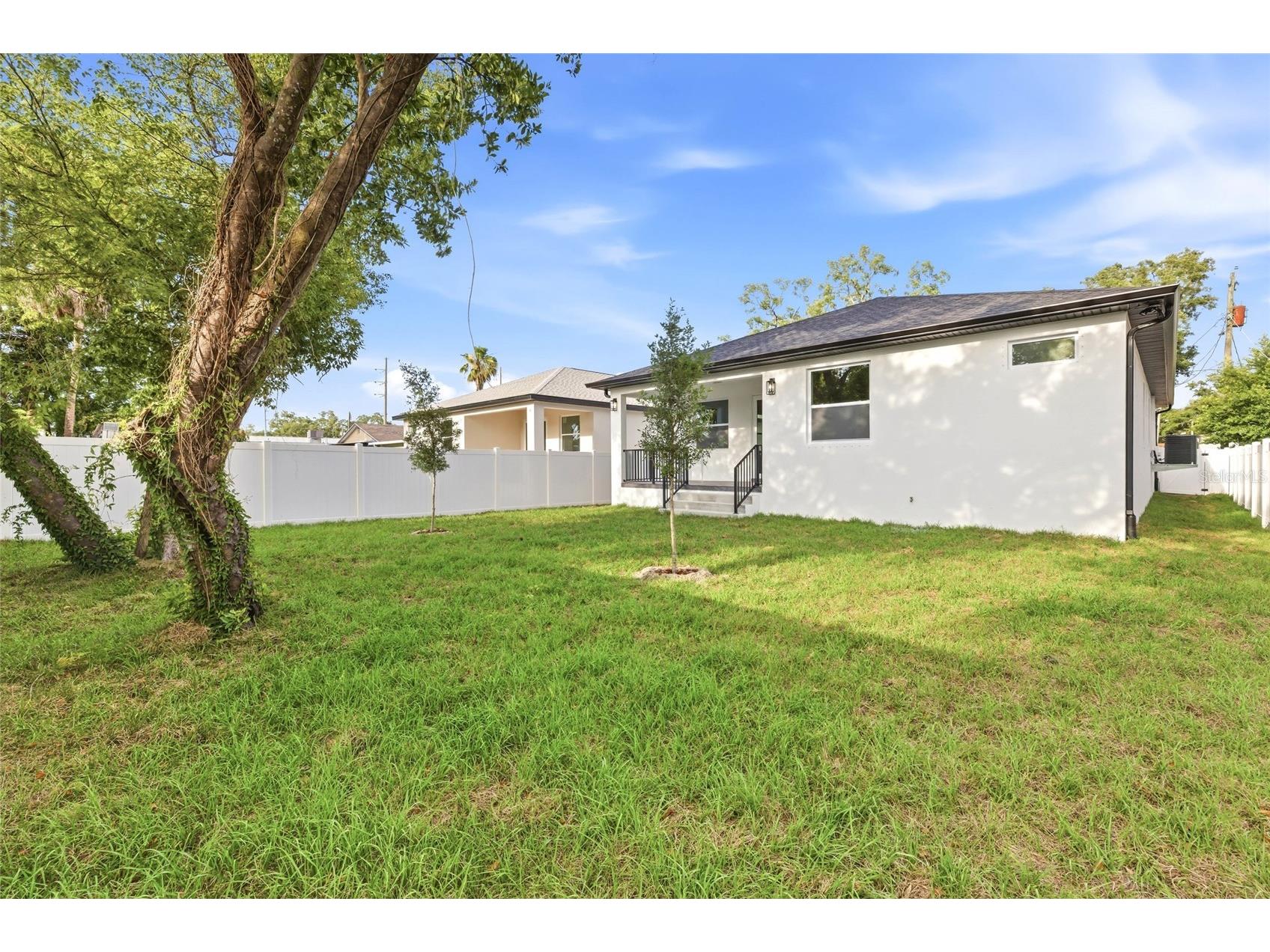 8316 N Edison Avenue Tampa FL 33604 TB8503087 image26