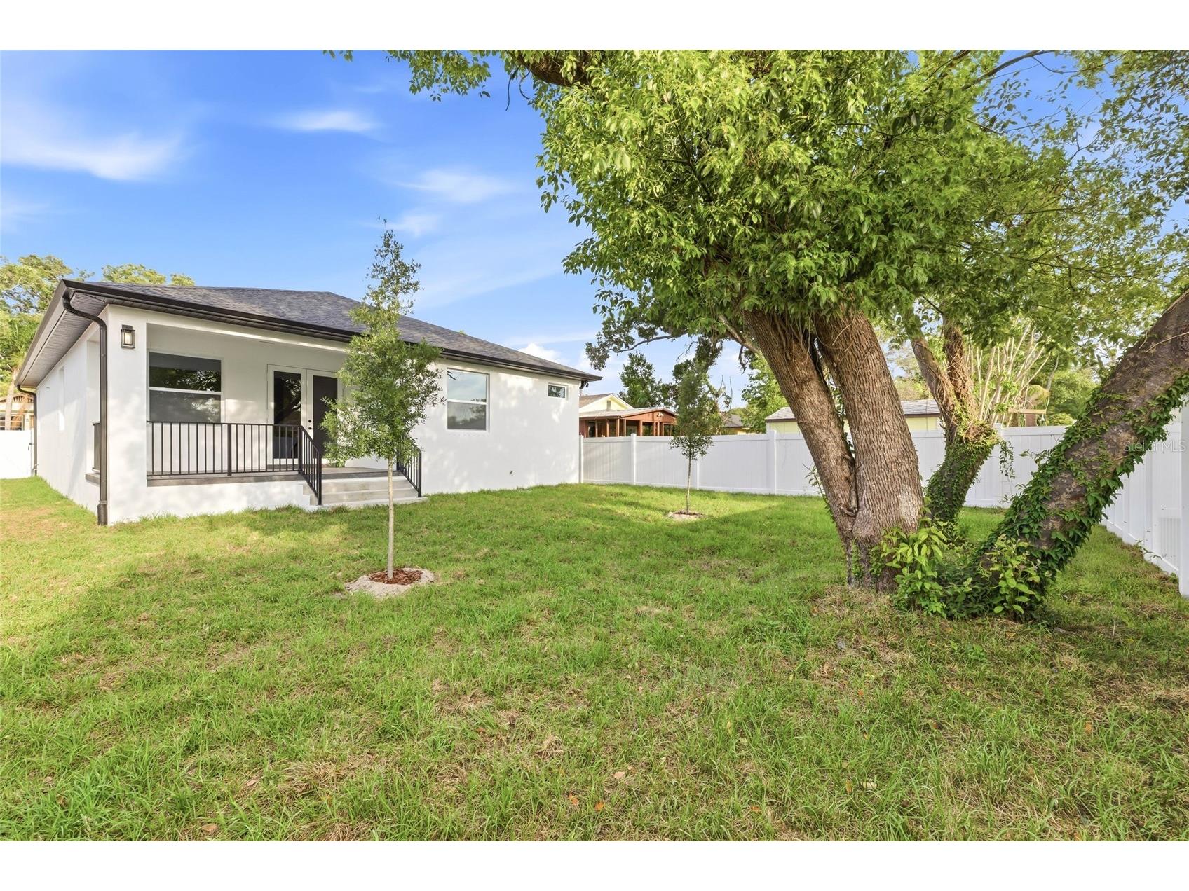 8316 N Edison Avenue Tampa FL 33604 TB8503087 image27
