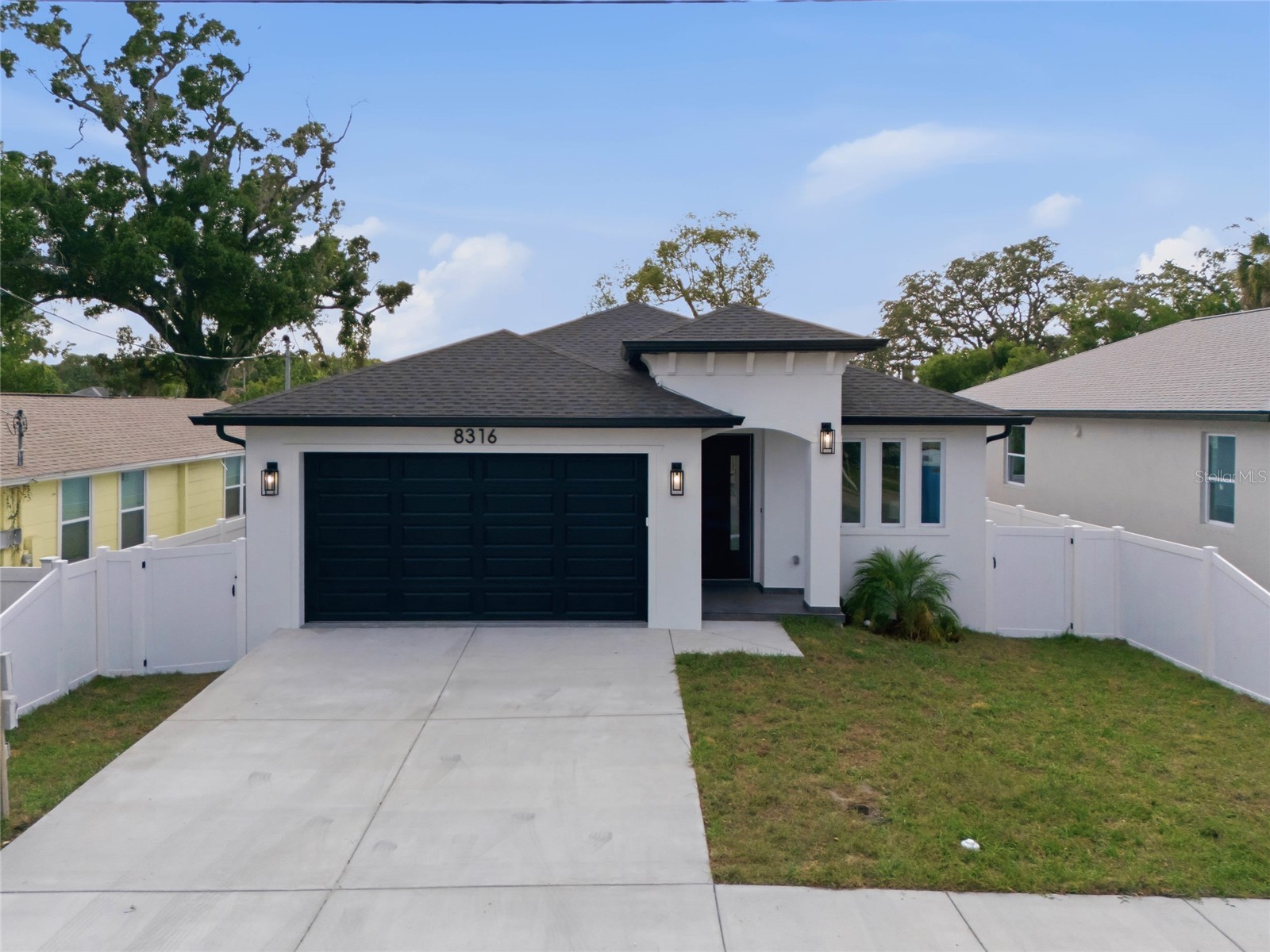 8316 N Edison Avenue Tampa FL 33604 TB8503087 image28