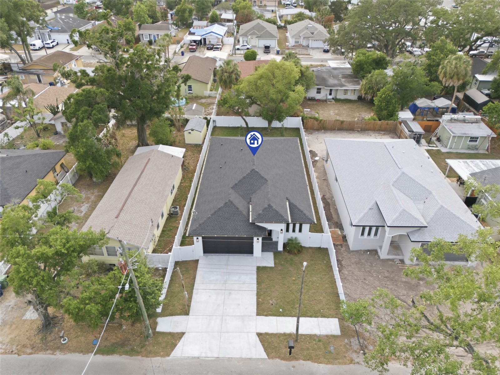 8316 N Edison Avenue Tampa FL 33604 TB8503087 image29