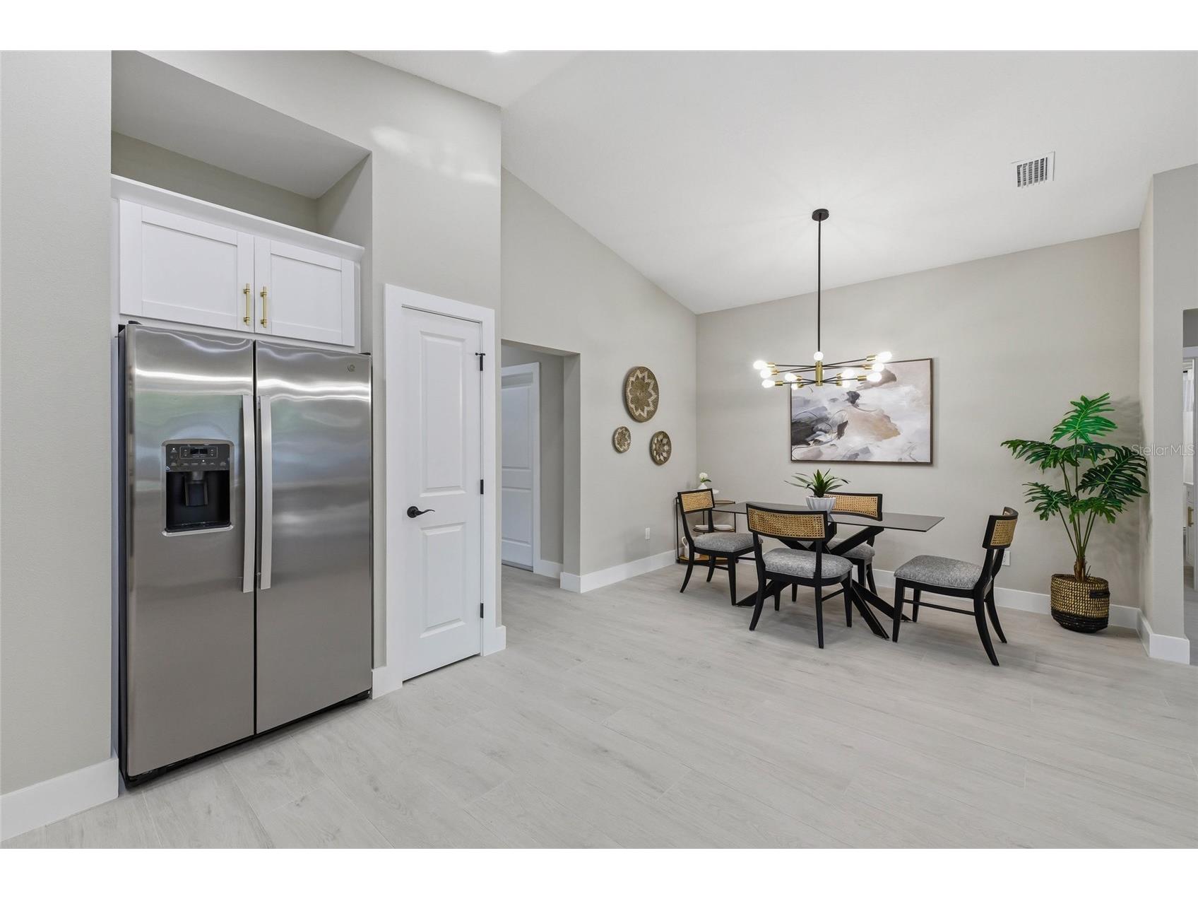 8316 N Edison Avenue Tampa FL 33604 TB8503087 image6