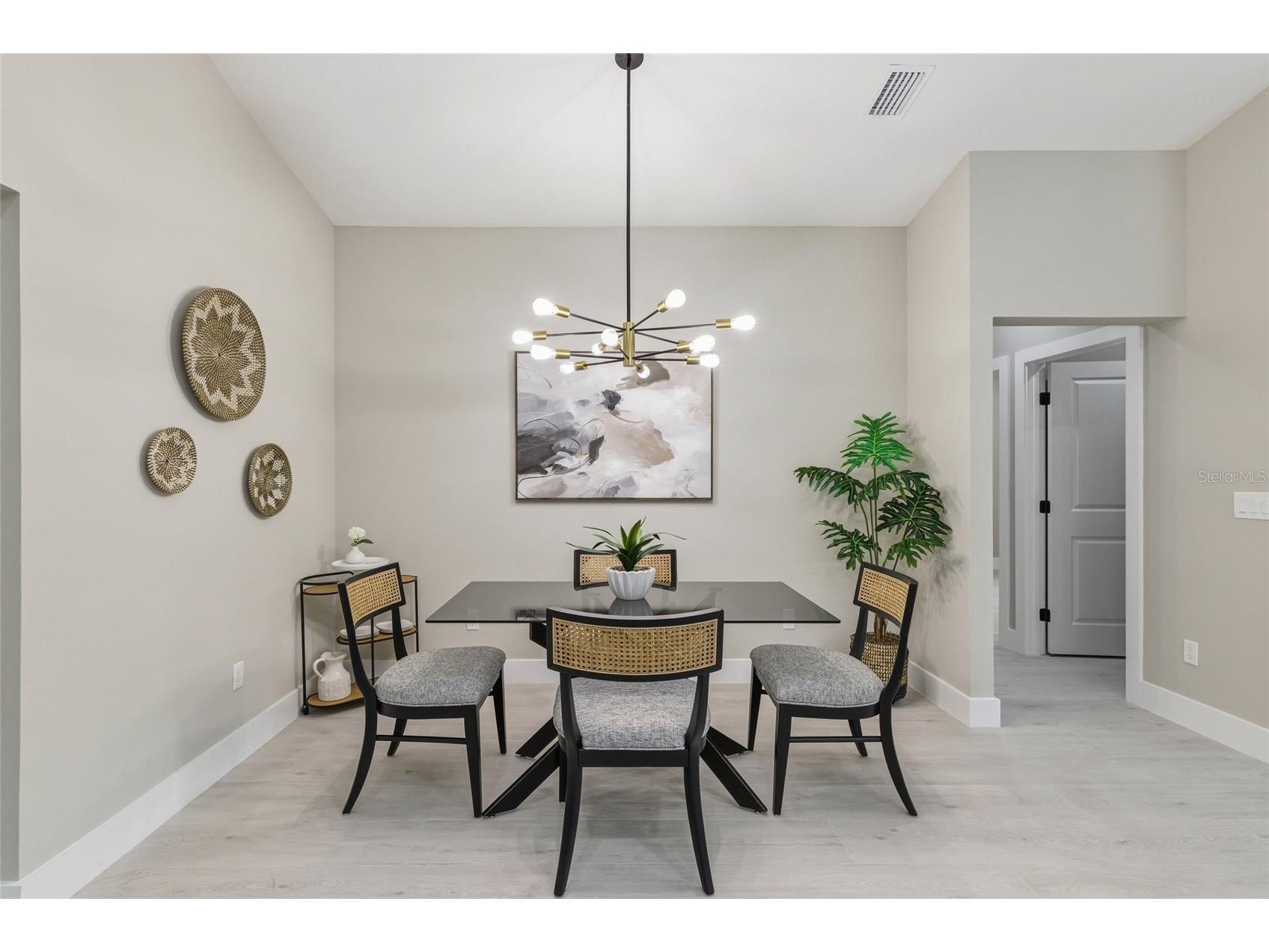 8316 N Edison Avenue Tampa FL 33604 TB8503087 image7