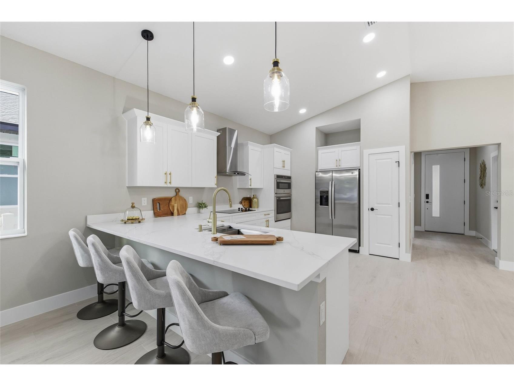 8316 N Edison Avenue Tampa FL 33604 TB8503087 image9