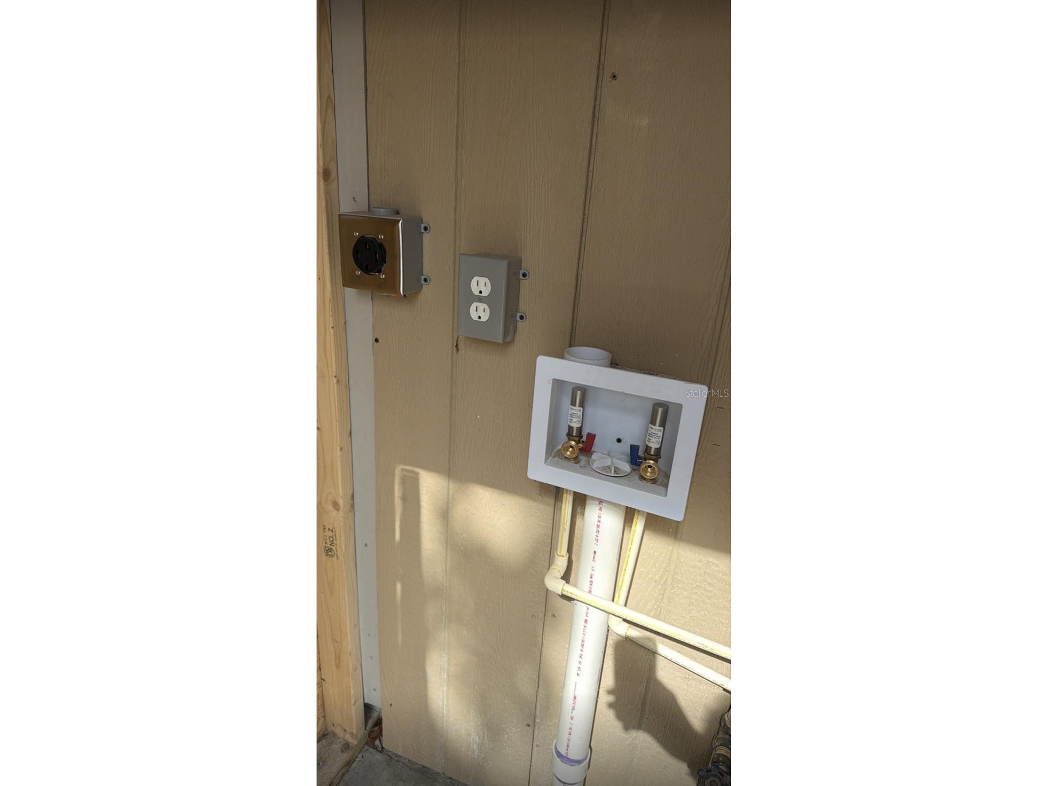 8316 N Klondyke Street Tampa FL 33604 TB8471697 image11