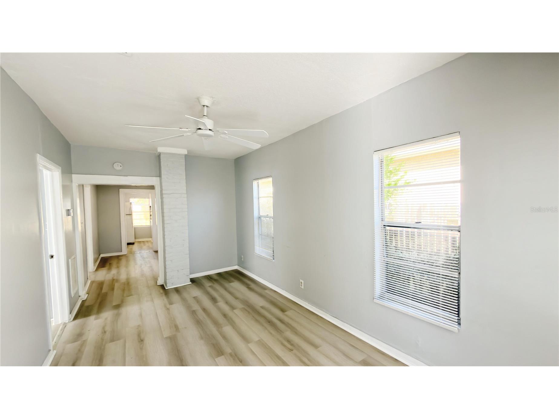 8316 N Klondyke Street Tampa FL 33604 TB8471697 image2