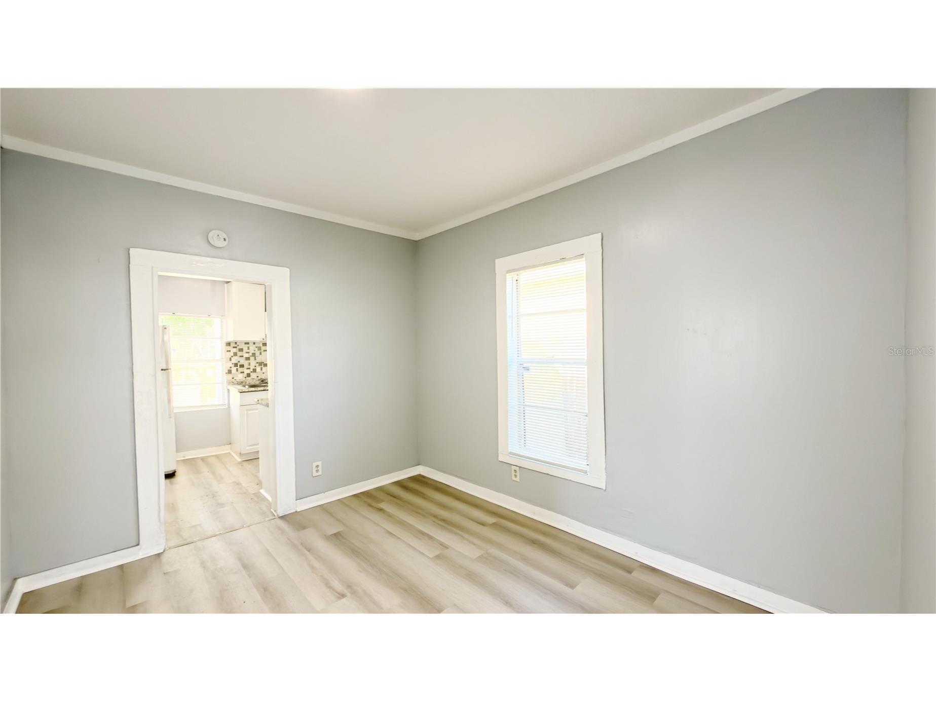 8316 N Klondyke Street Tampa FL 33604 TB8471697 image3