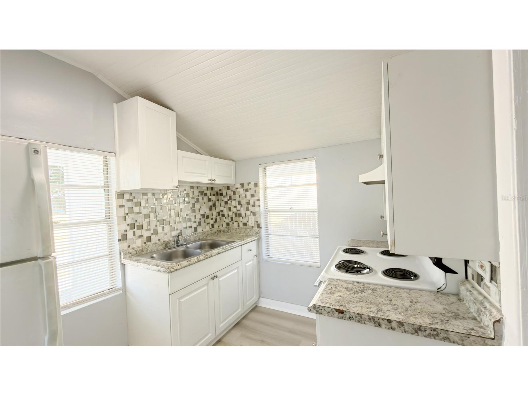 8316 N Klondyke Street Tampa FL 33604 TB8471697 image4