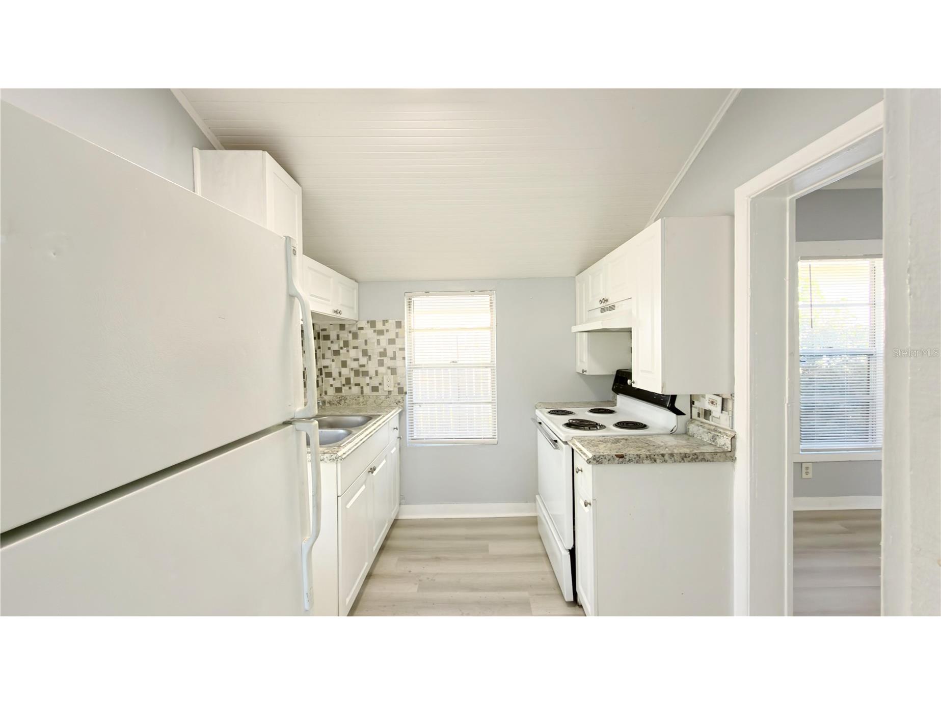 8316 N Klondyke Street Tampa FL 33604 TB8471697 image5
