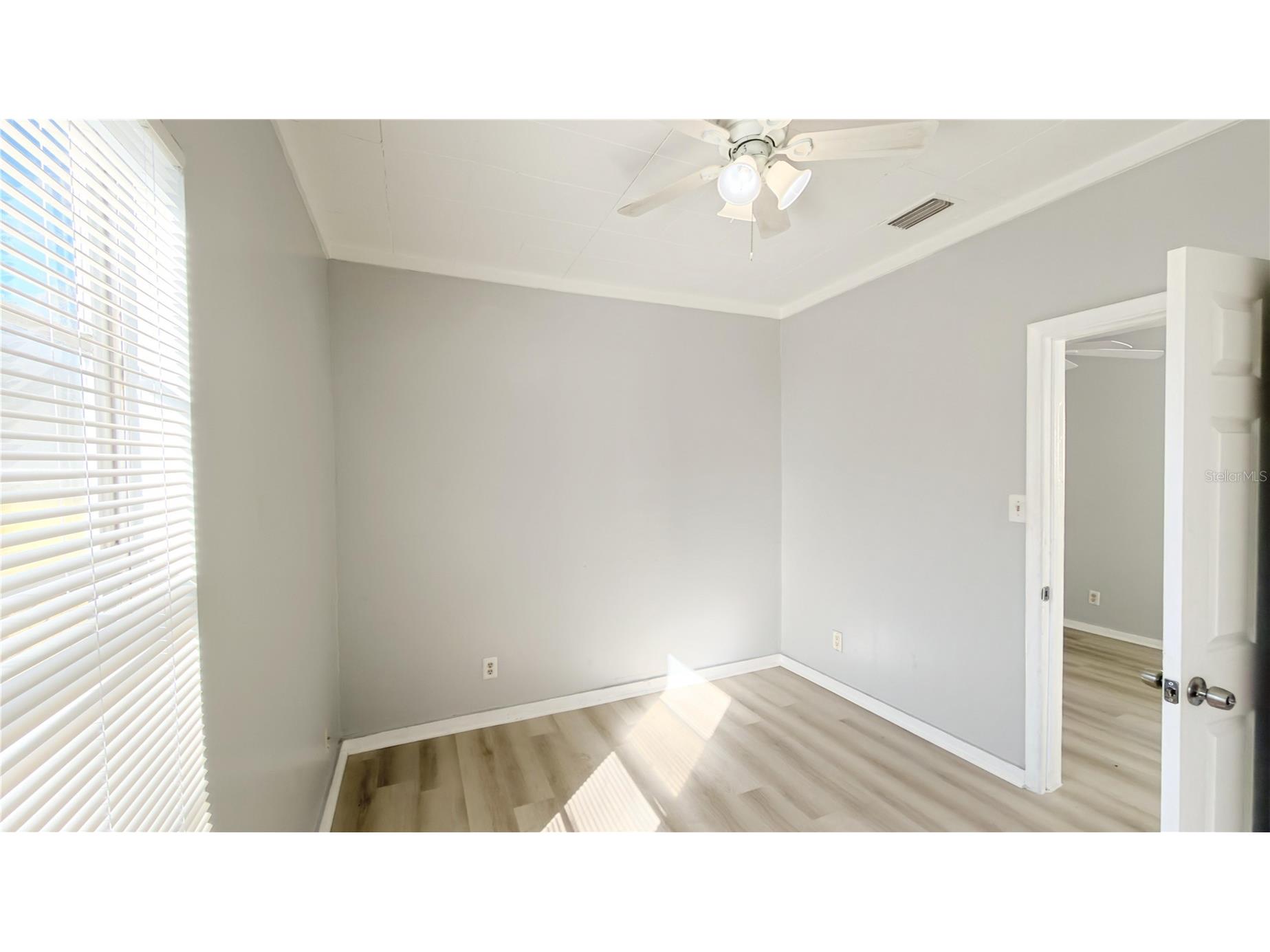 8316 N Klondyke Street Tampa FL 33604 TB8471697 image6