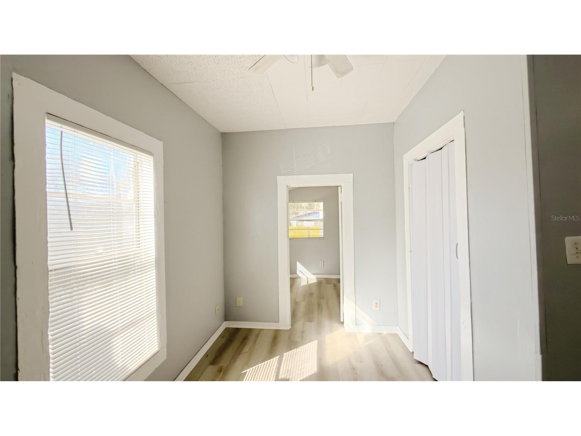 8316 N Klondyke Street Tampa FL 33604 TB8471697 image7