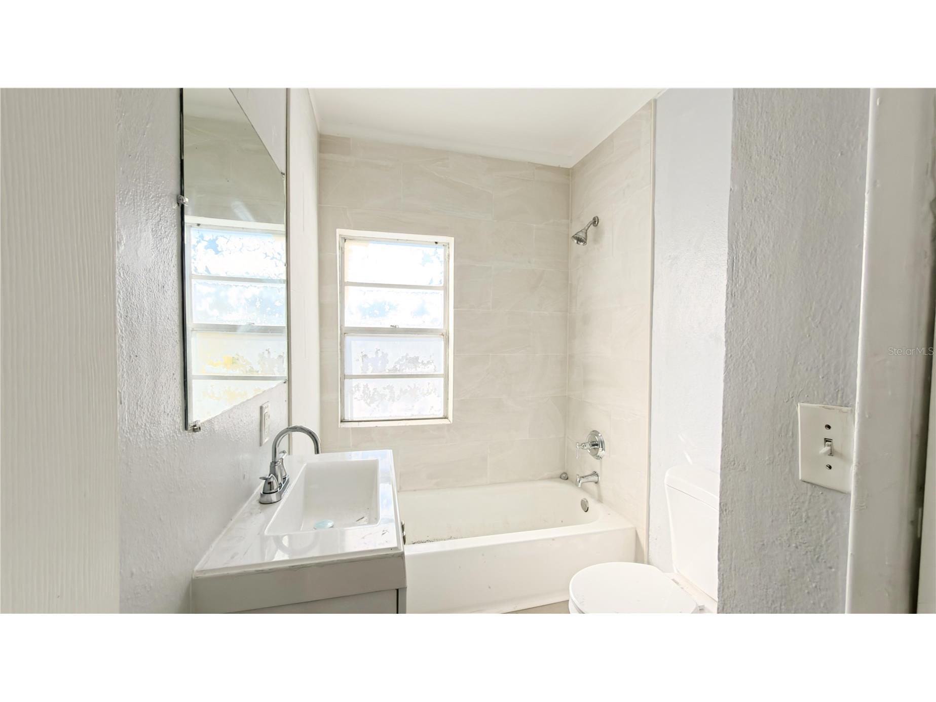 8316 N Klondyke Street Tampa FL 33604 TB8471697 image8