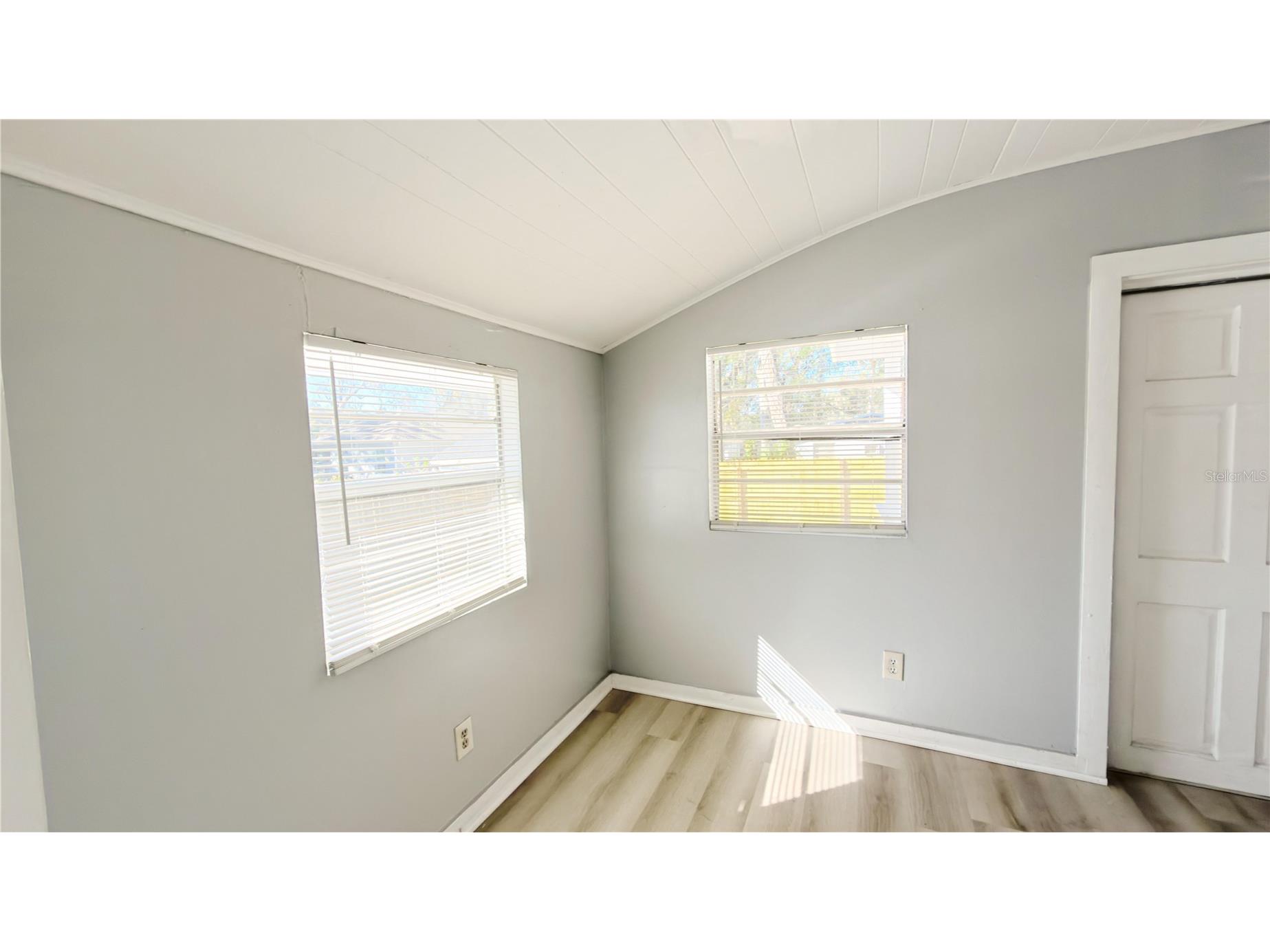 8316 N Klondyke Street Tampa FL 33604 TB8471697 image9