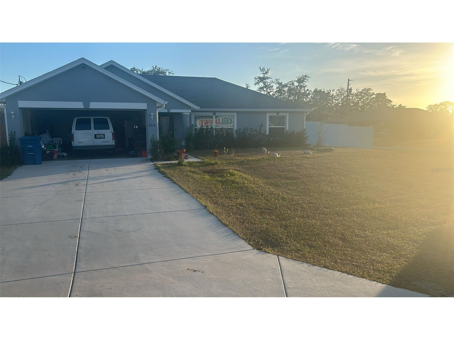 8316 Nevada Street Spring Hill FL 34606 TB8508691 image1