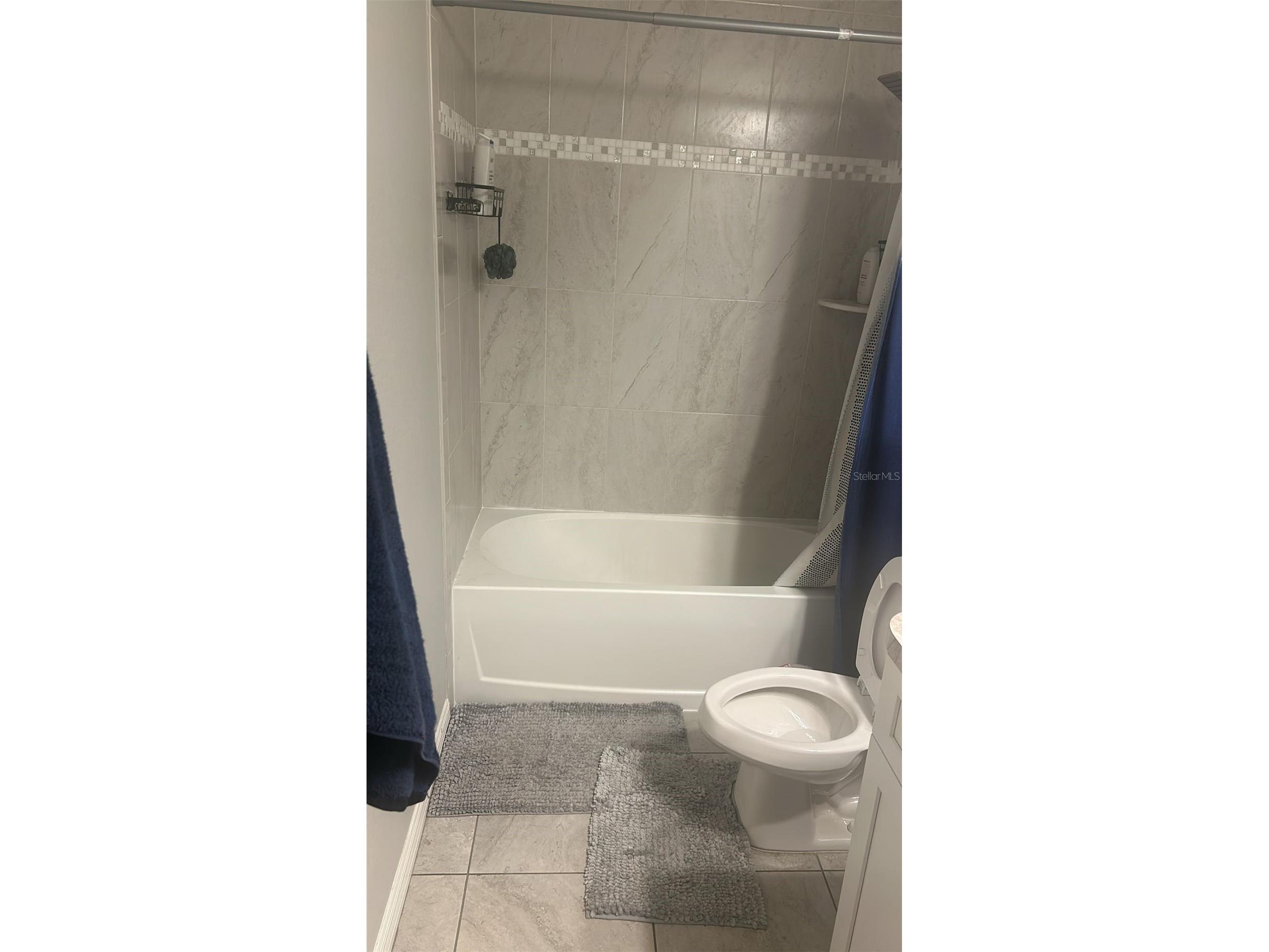 8316 Nevada Street Spring Hill FL 34606 TB8508691 image10