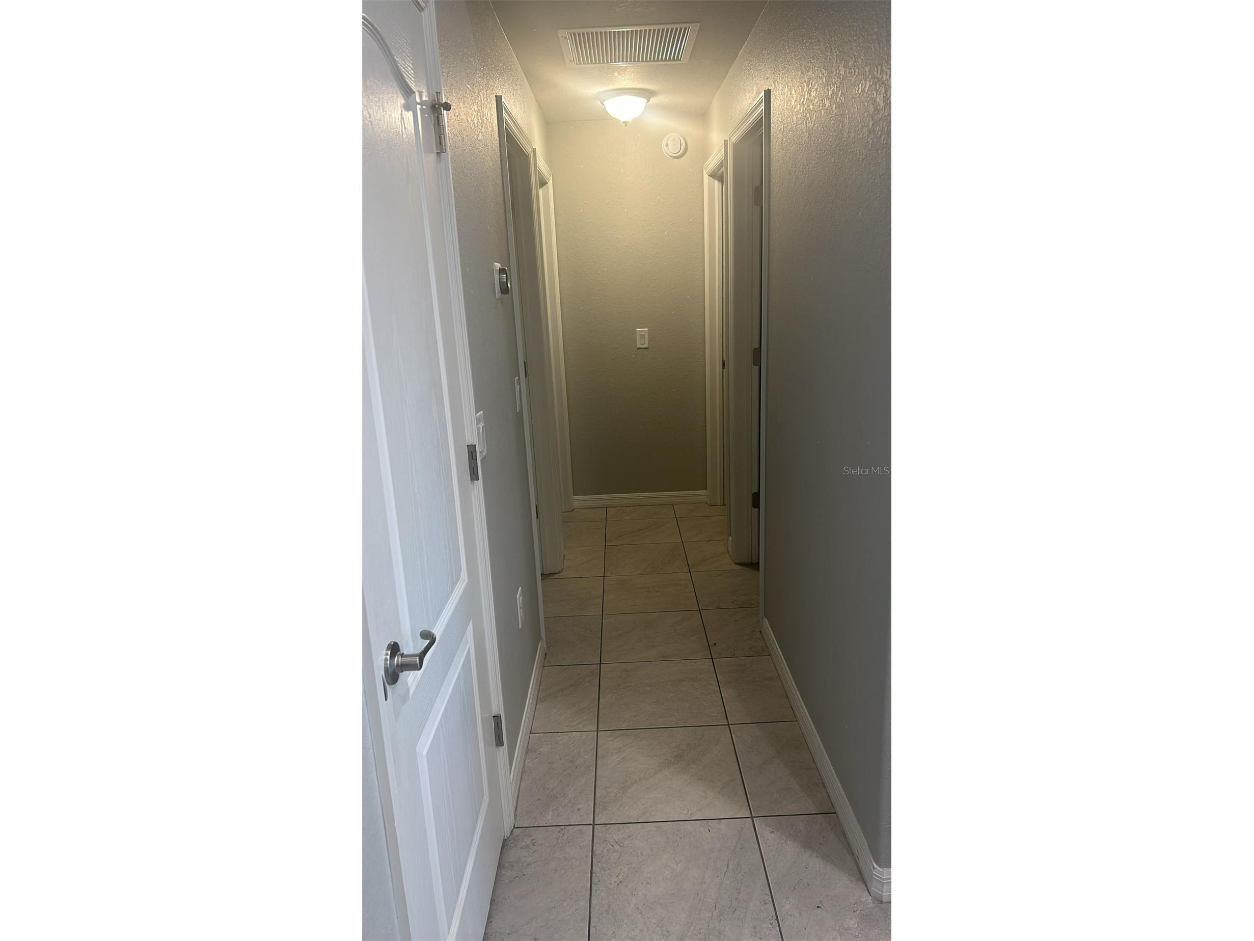 8316 Nevada Street Spring Hill FL 34606 TB8508691 image11