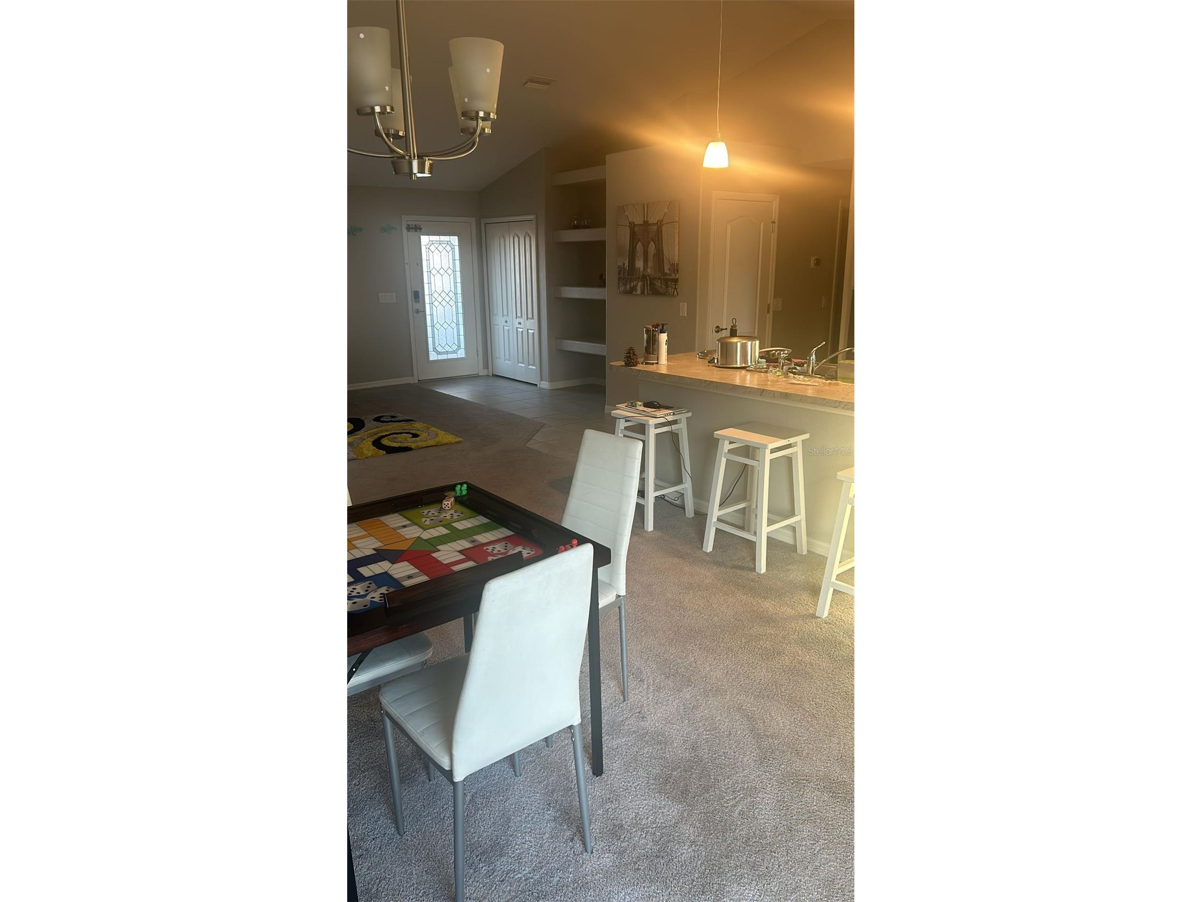 8316 Nevada Street Spring Hill FL 34606 TB8508691 image2