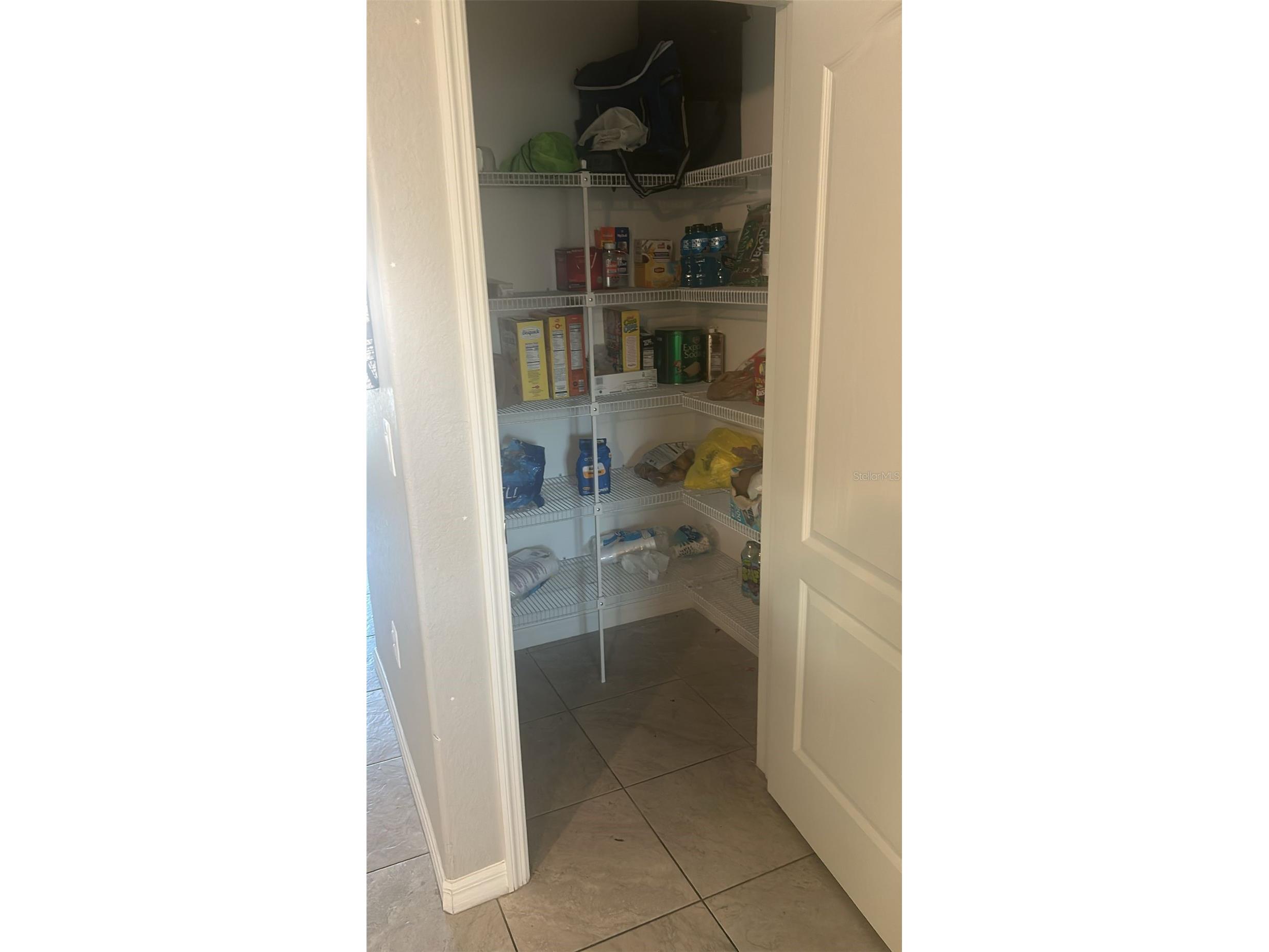 8316 Nevada Street Spring Hill FL 34606 TB8508691 image4