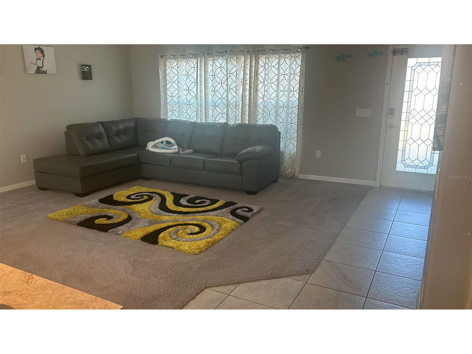 8316 Nevada Street Spring Hill FL 34606 TB8508691 image5