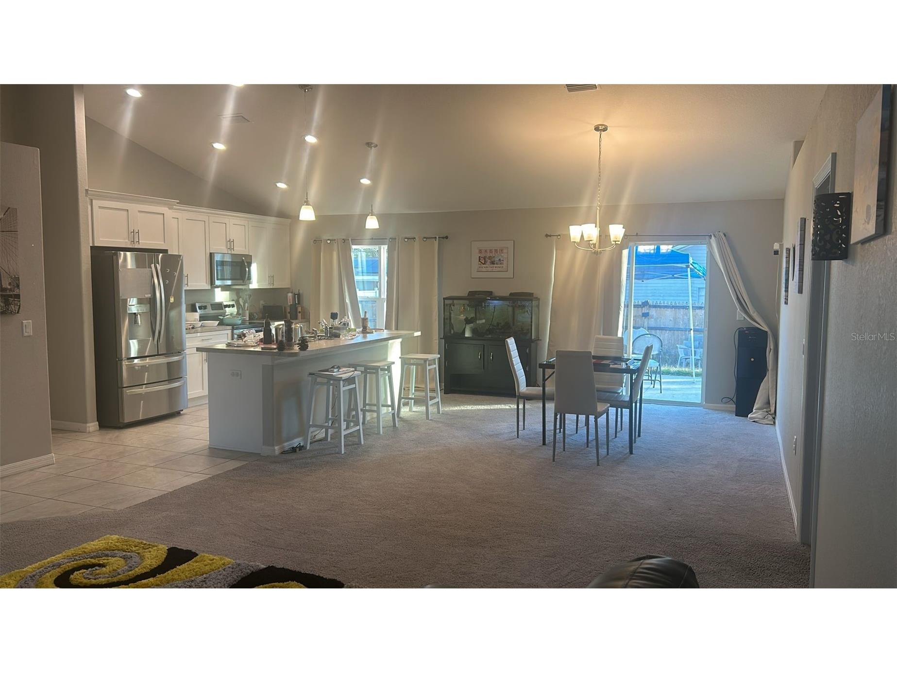 8316 Nevada Street Spring Hill FL 34606 TB8508691 image6