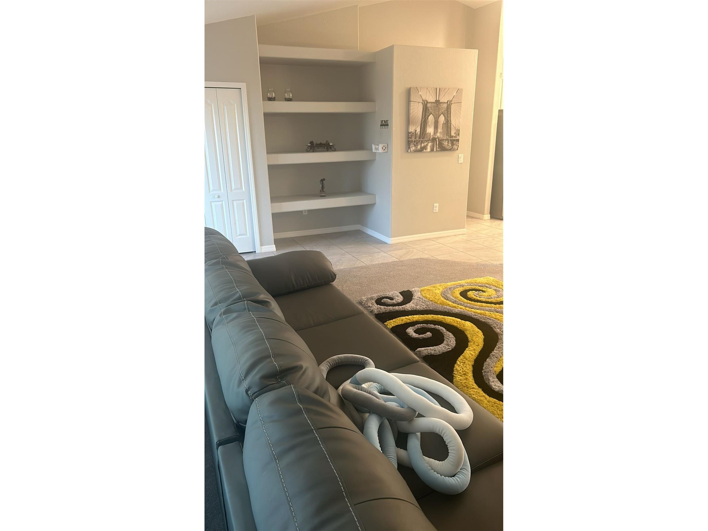 8316 Nevada Street Spring Hill FL 34606 TB8508691 image7